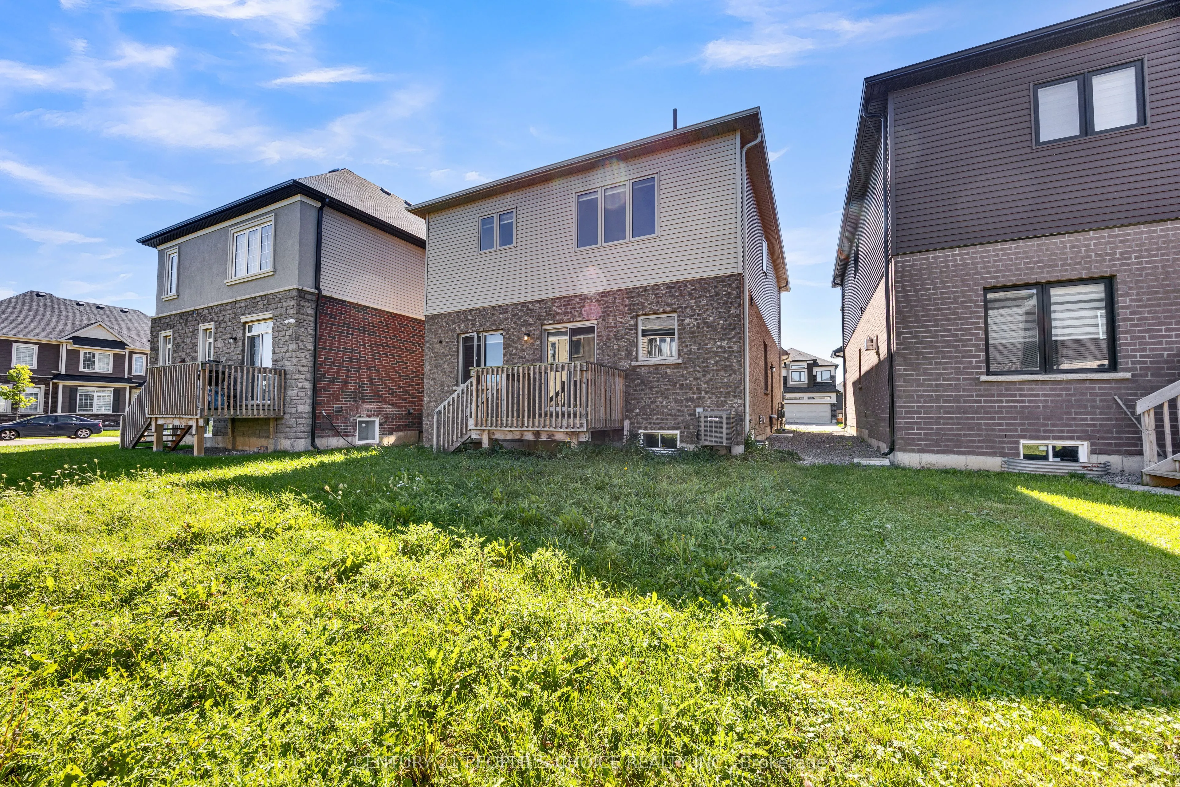 16 Flagg Avenue