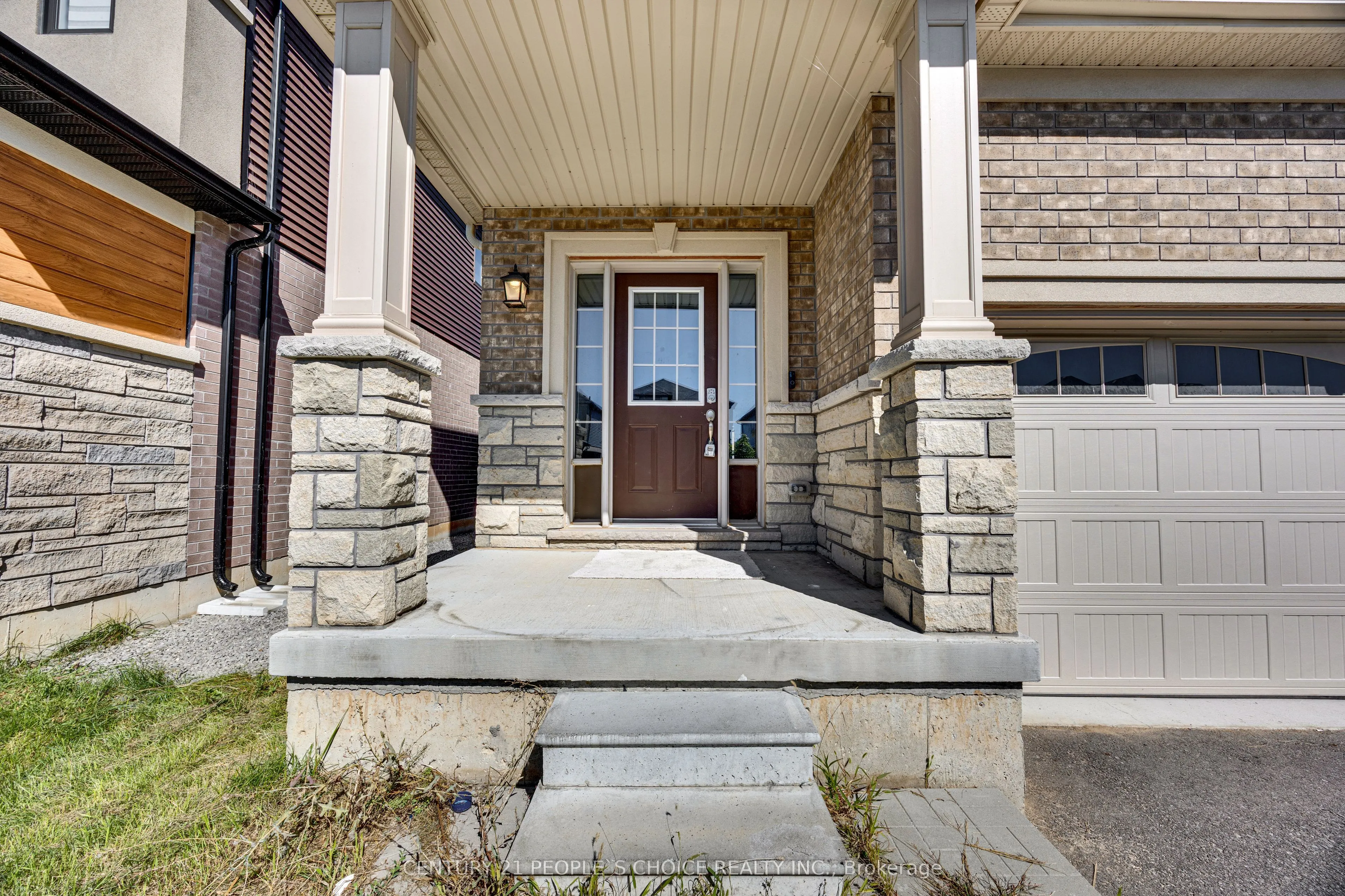 16 Flagg Avenue
