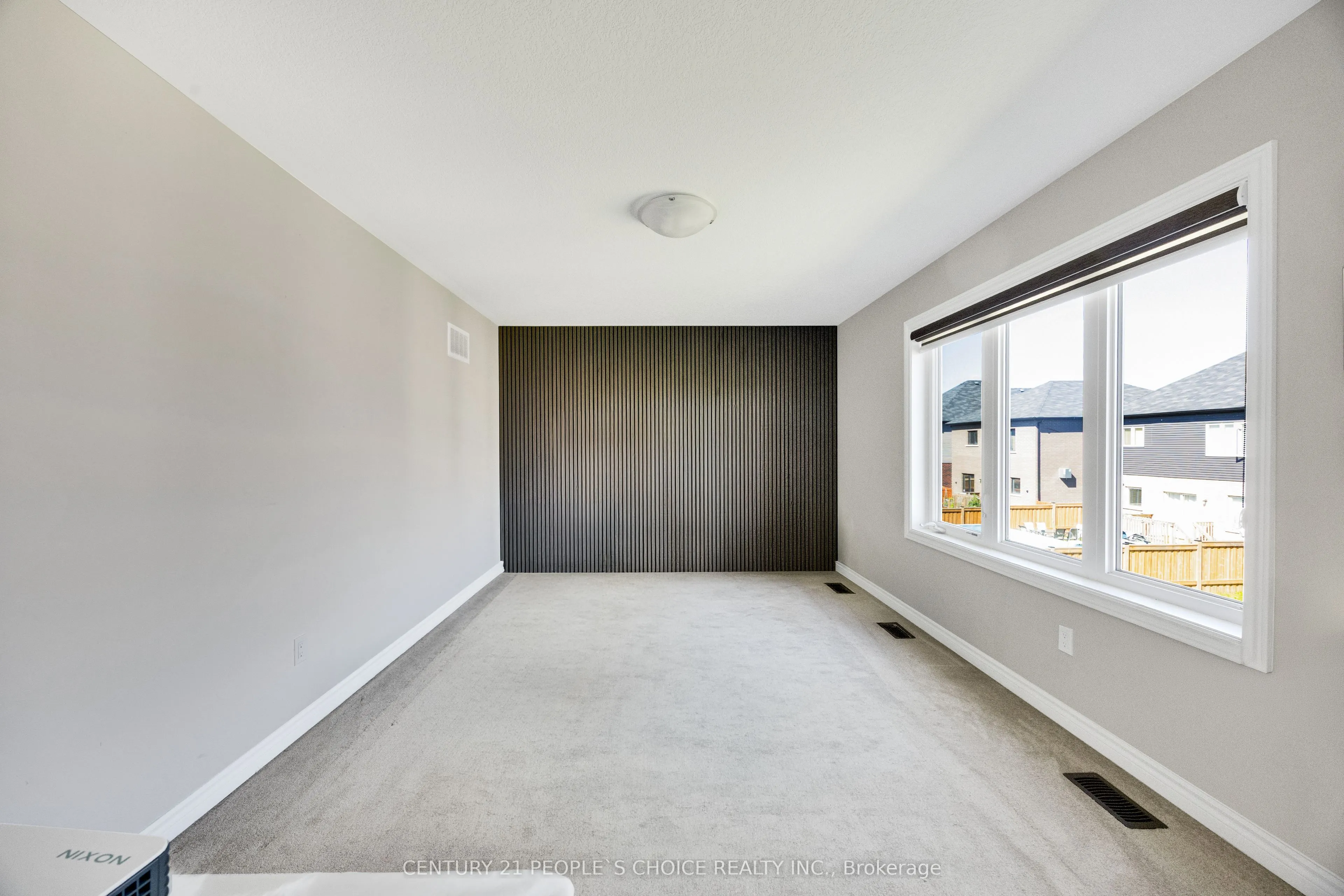 16 Flagg Avenue