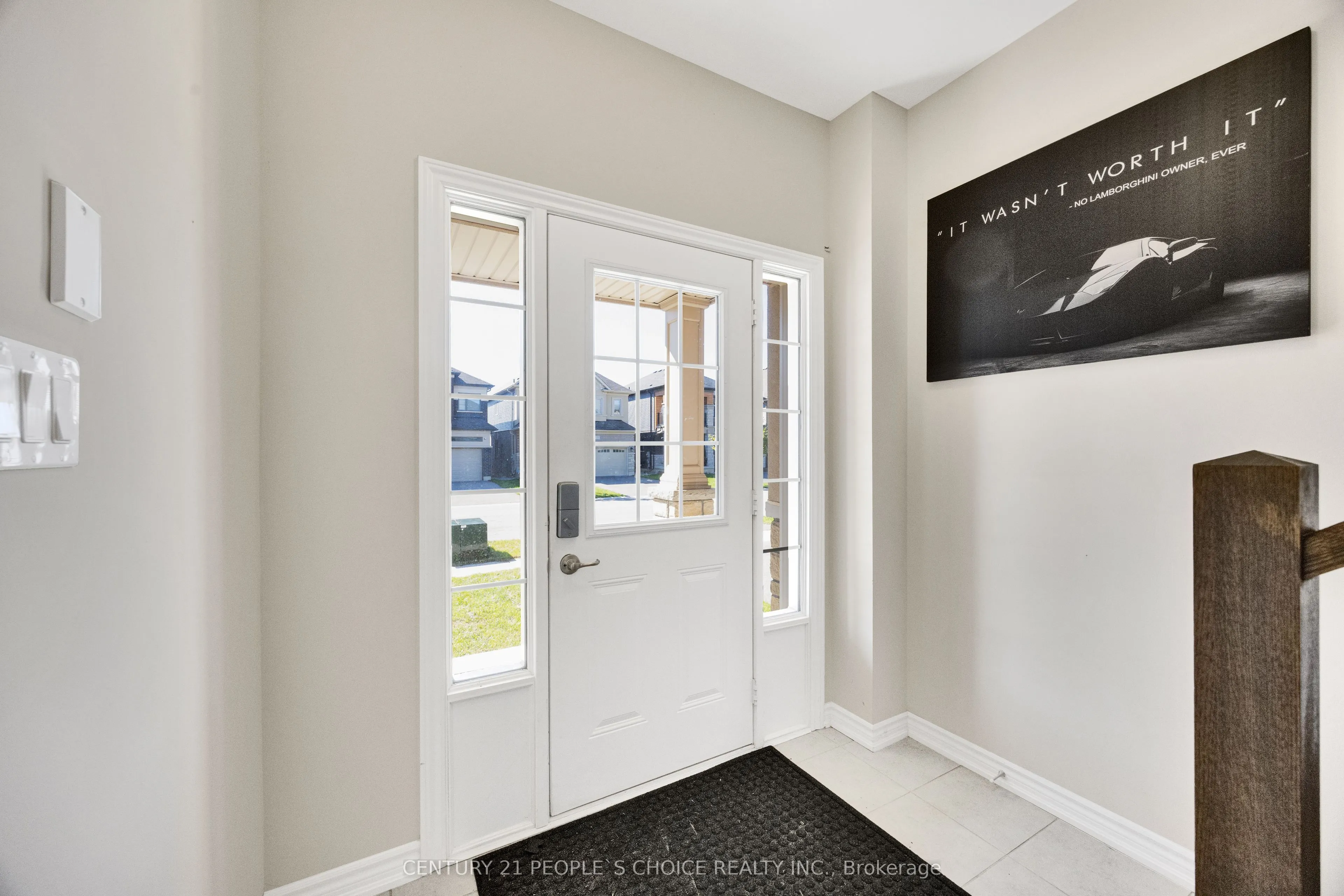 16 Flagg Avenue