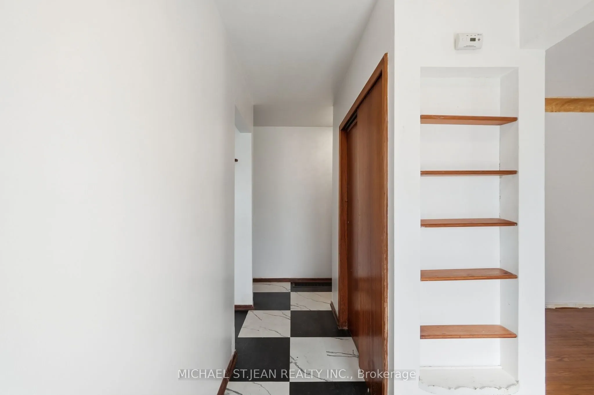 1181 Highway No. 8