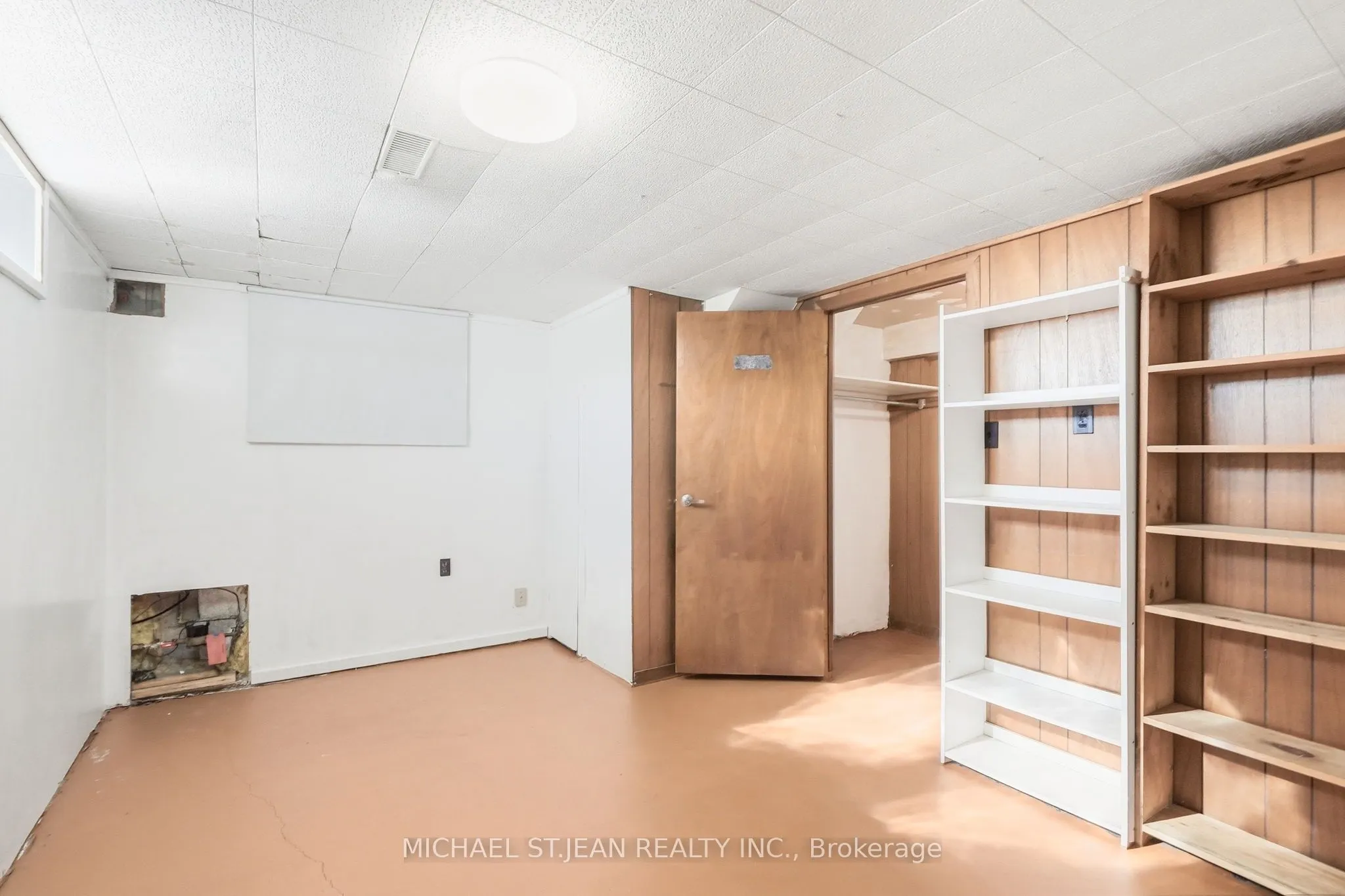 1181 Highway No. 8