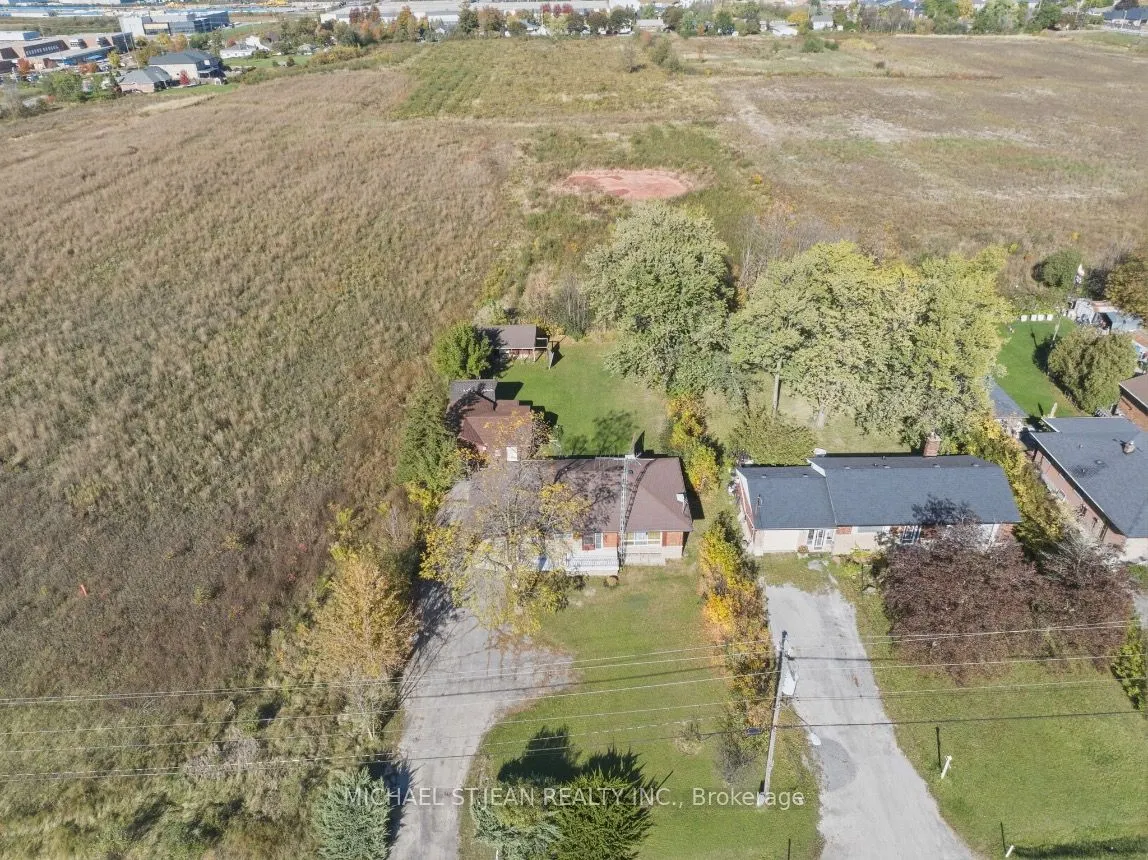 1181 Highway No. 8