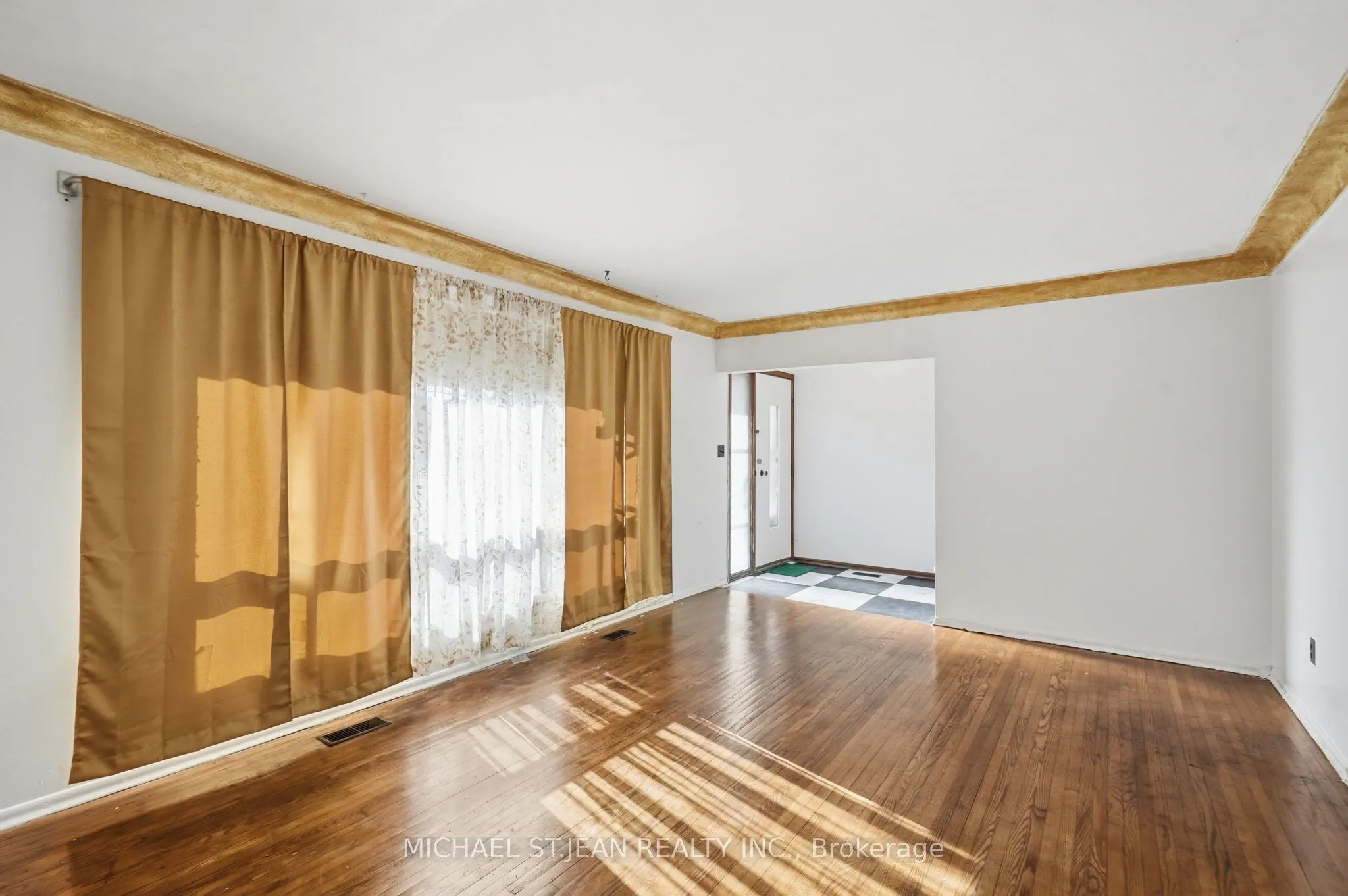 1181 Highway No. 8