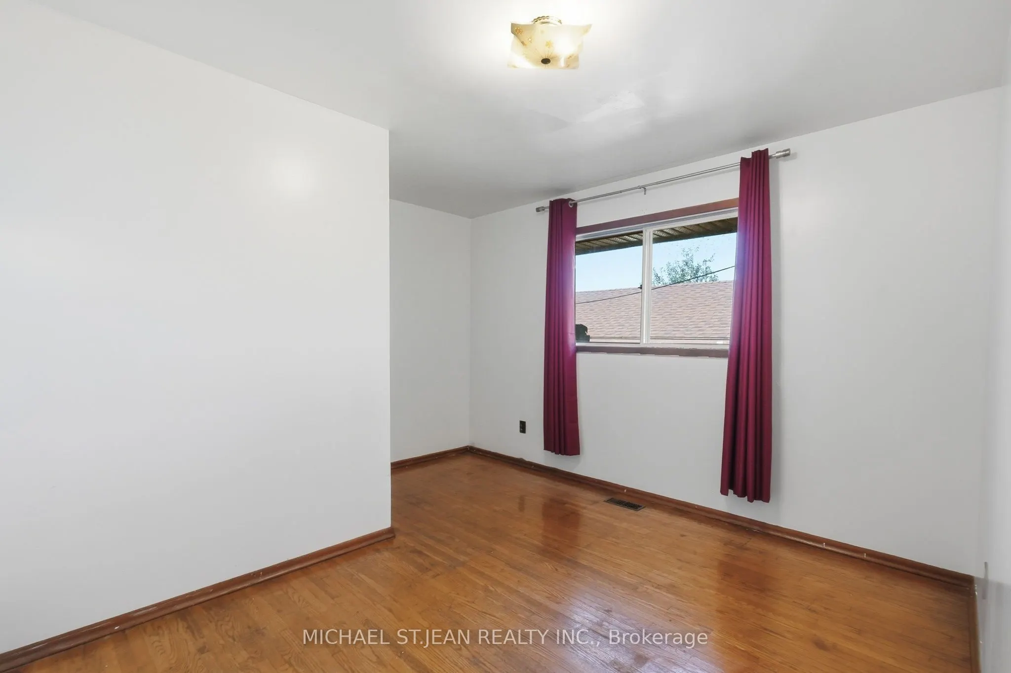 1181 Highway No. 8