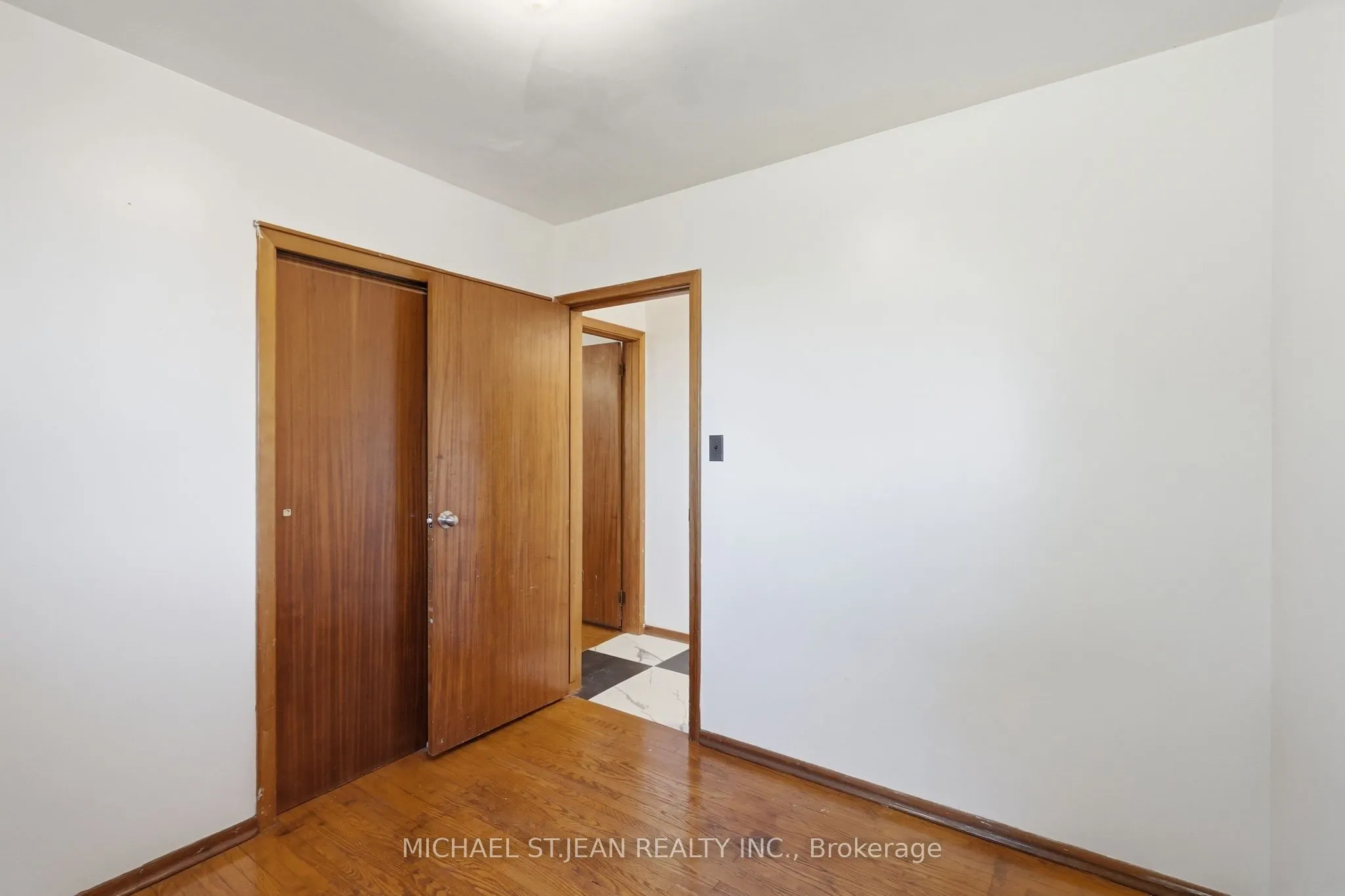 1181 Highway No. 8