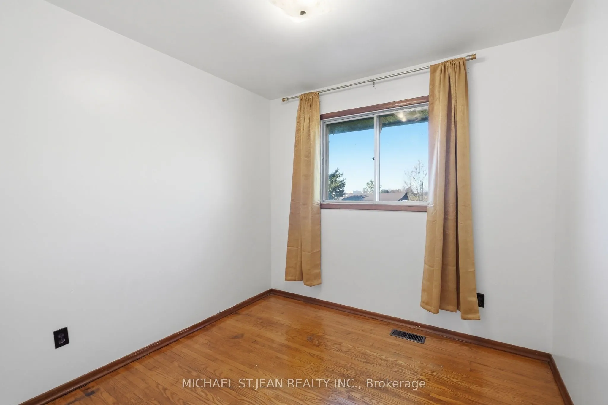 1181 Highway No. 8