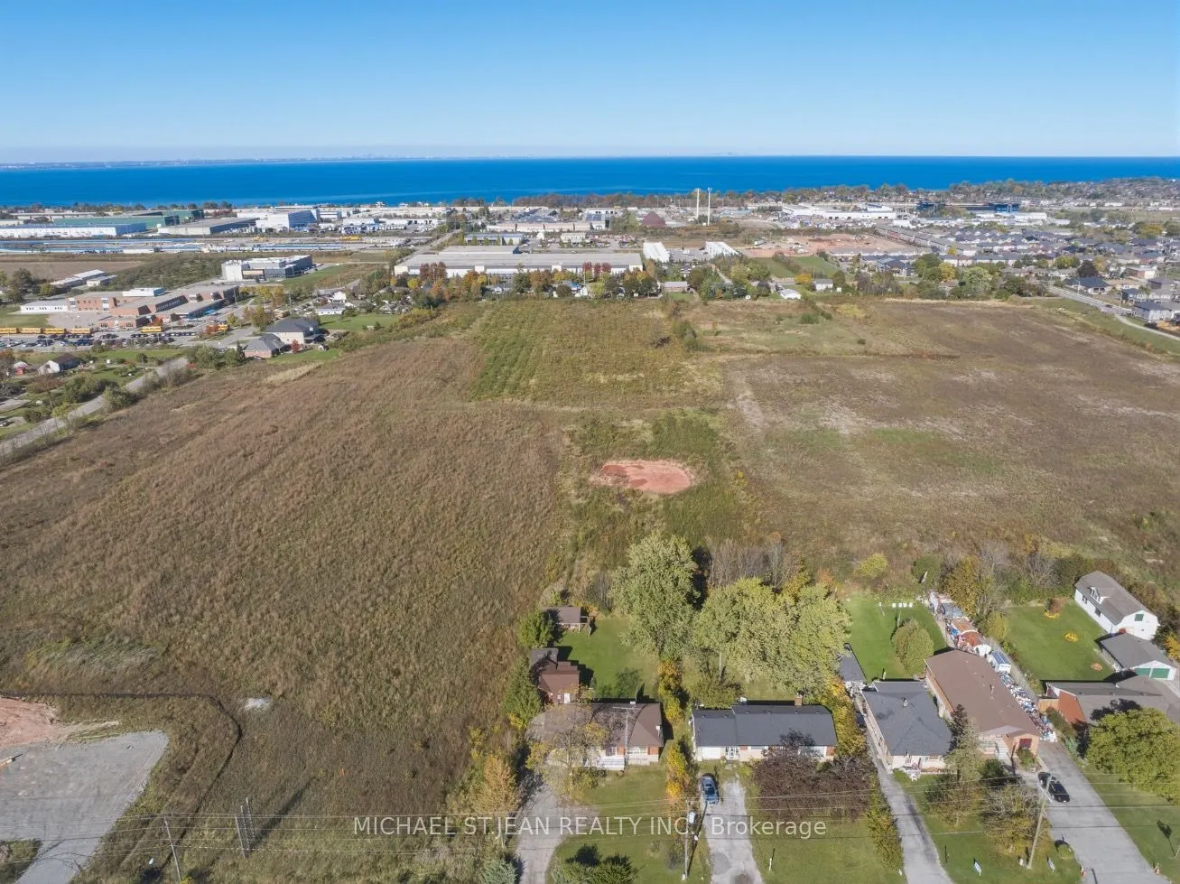 1181 Highway No. 8