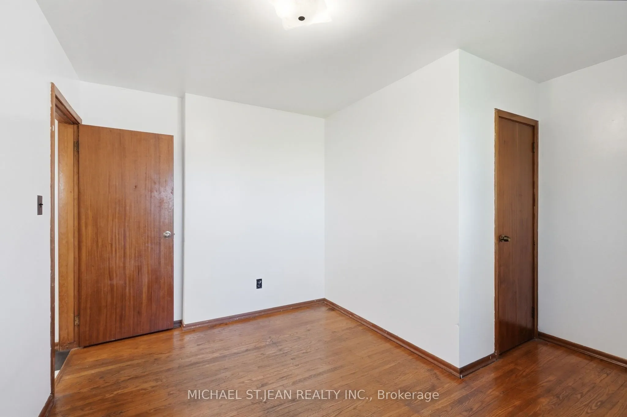 1181 Highway No. 8