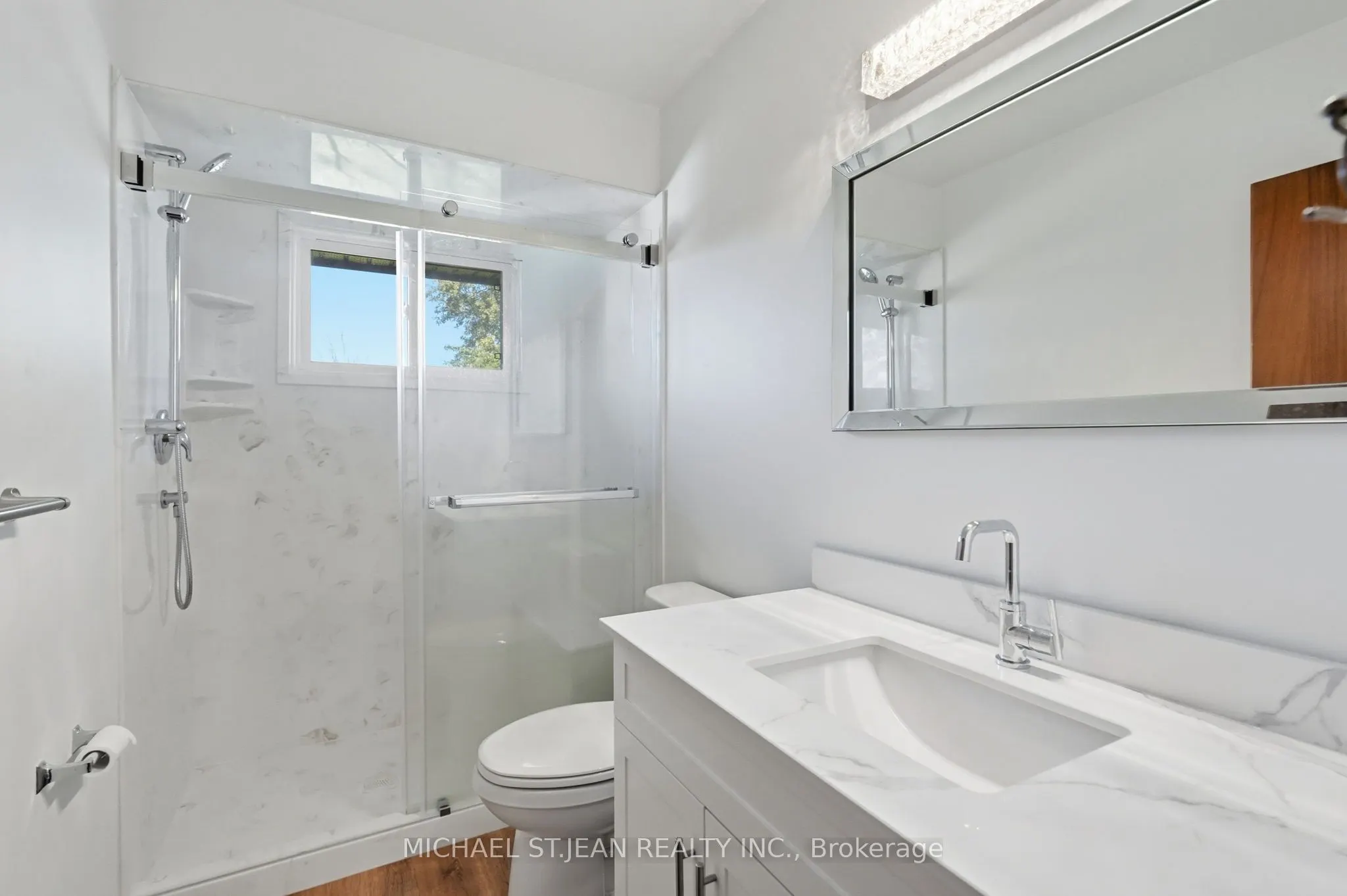 1181 Highway No. 8