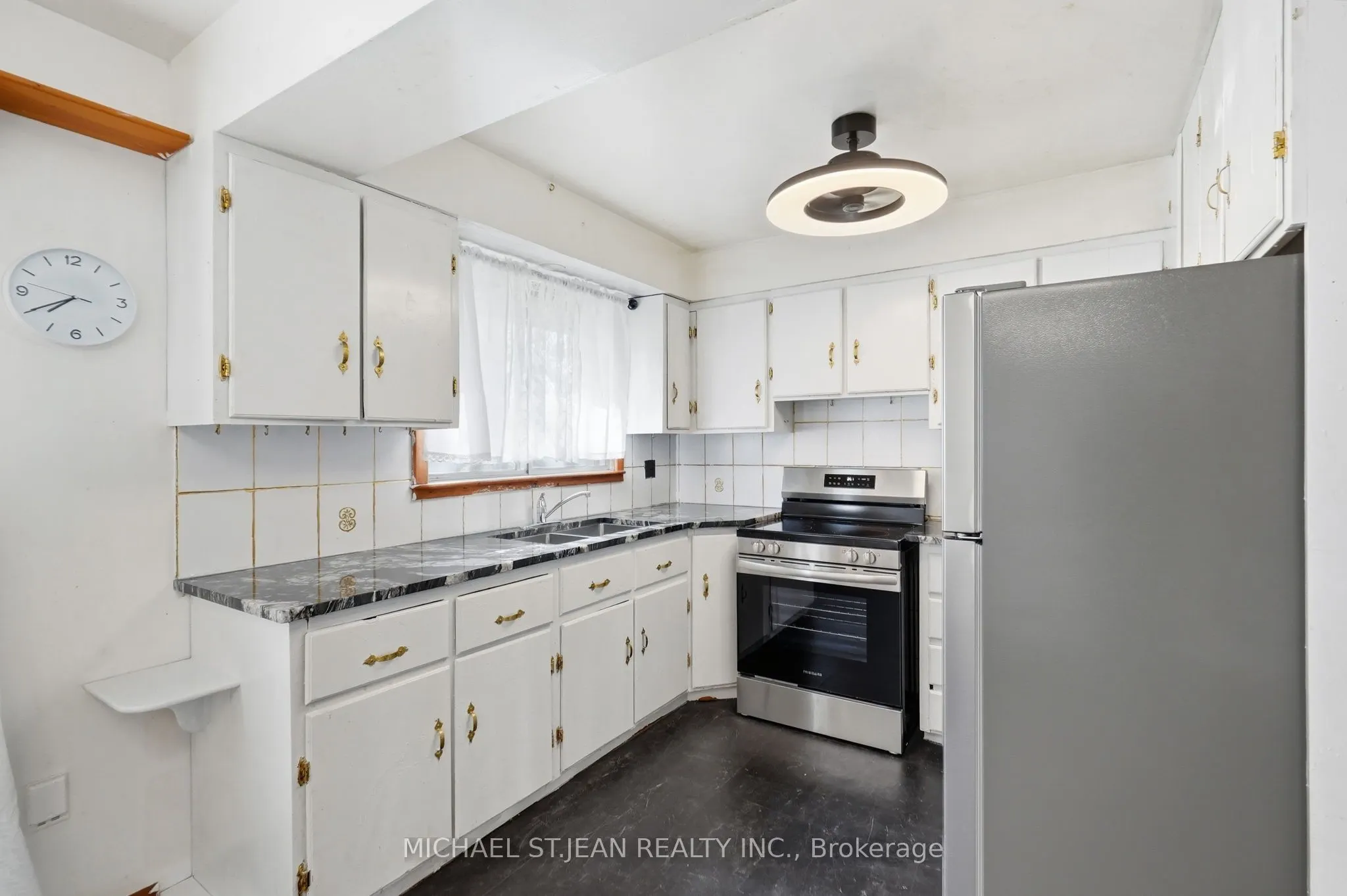 1181 Highway No. 8