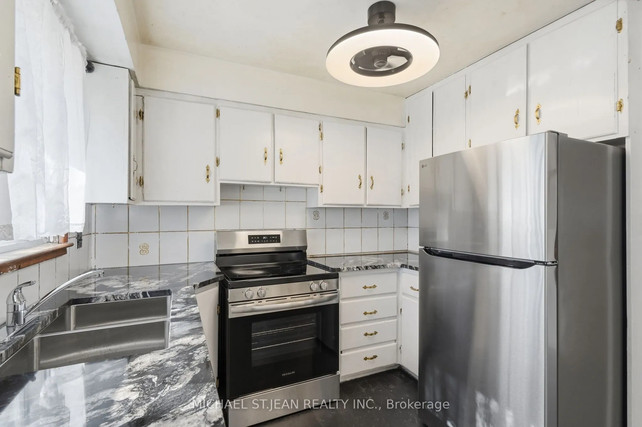 1181 Highway No. 8