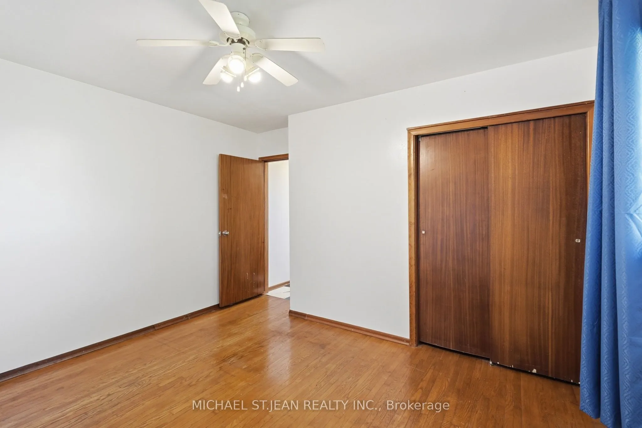 1181 Highway No. 8
