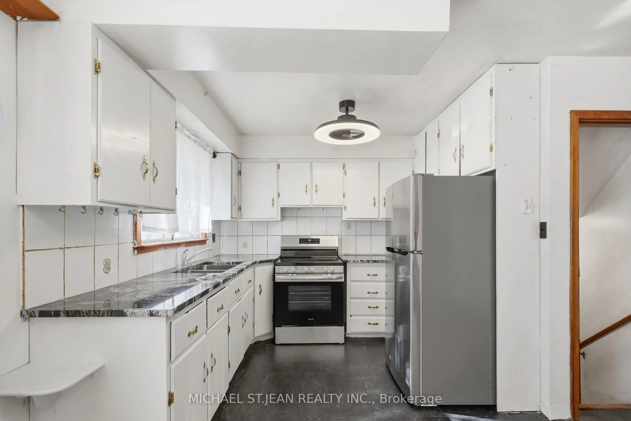 1181 Highway No. 8