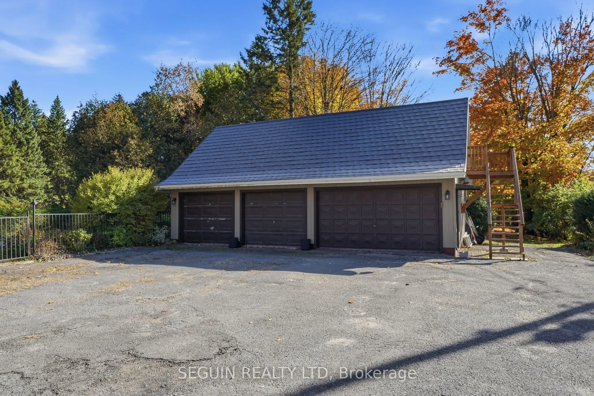 1353 Ritchance Road