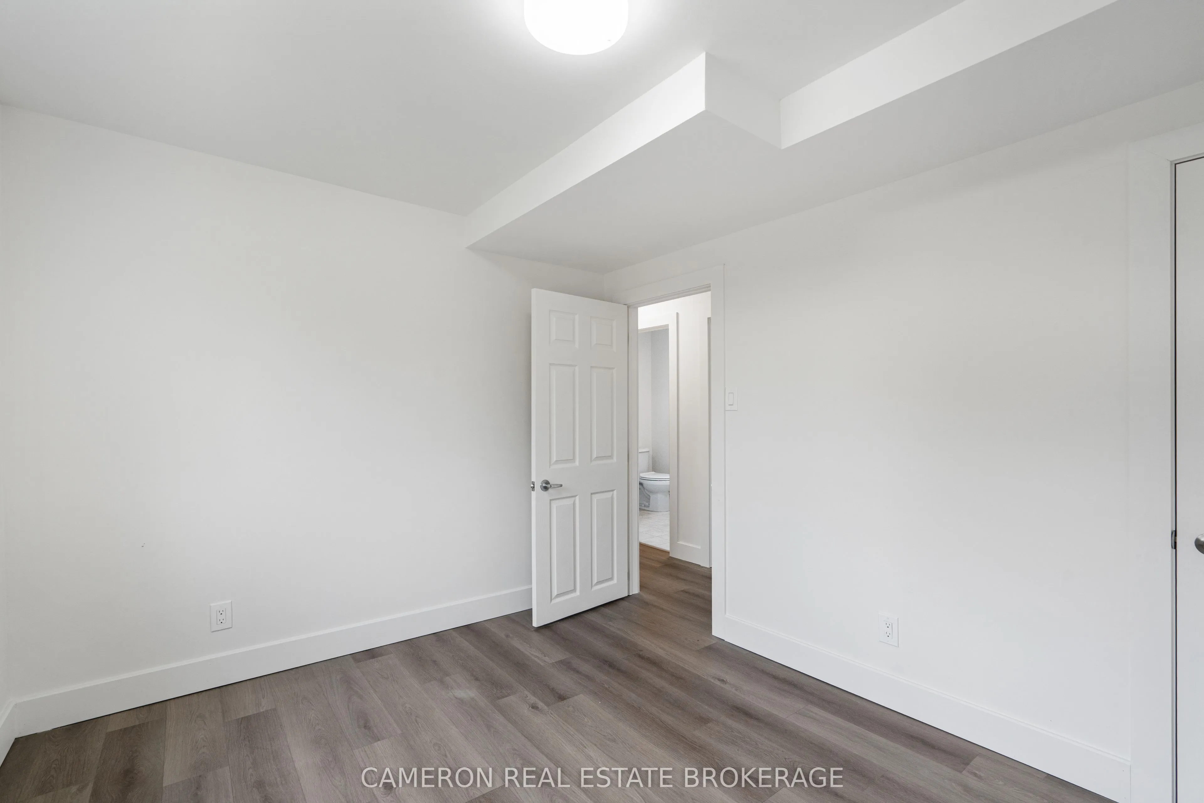 607 - 607A Cumberland Street