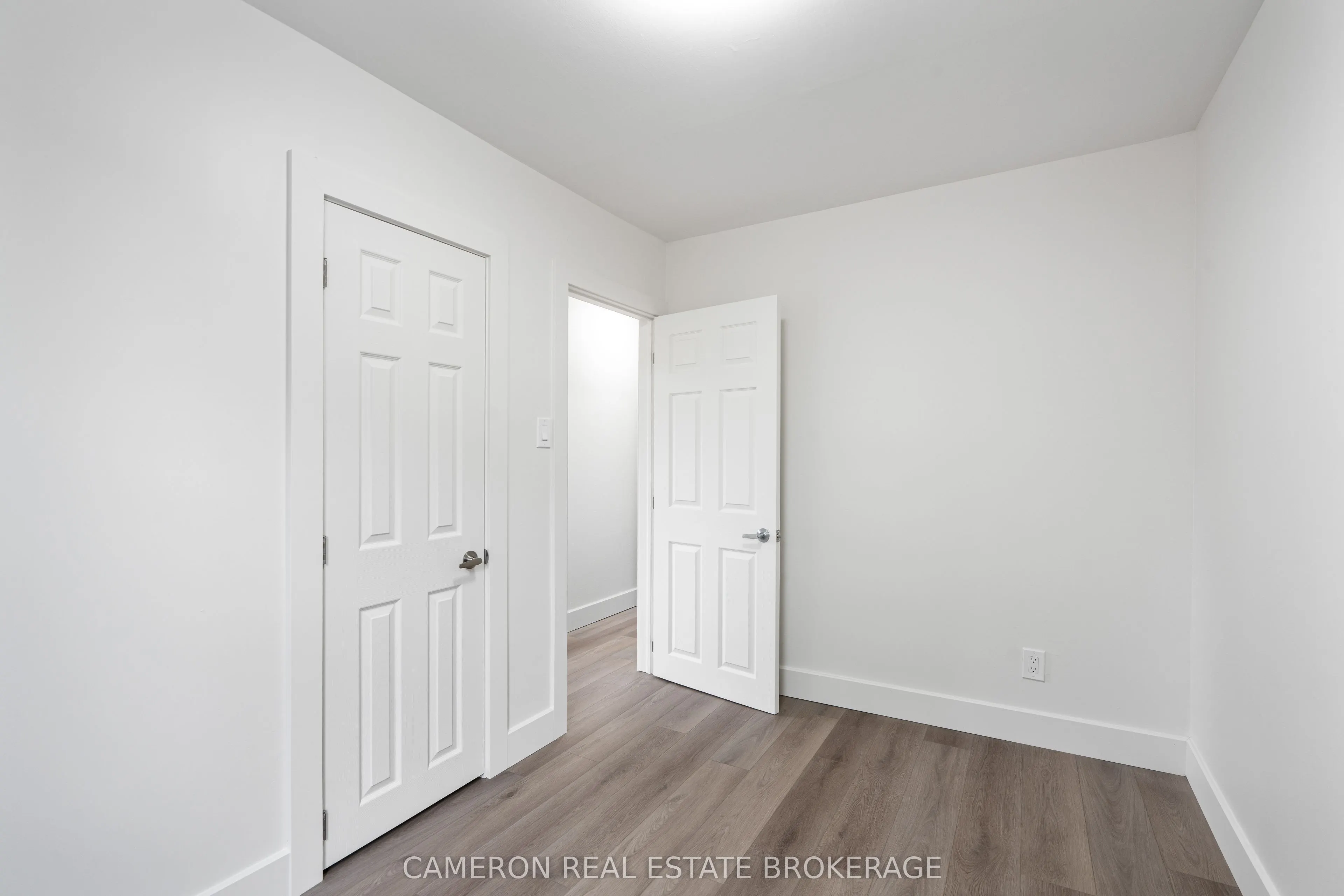607 - 607A Cumberland Street