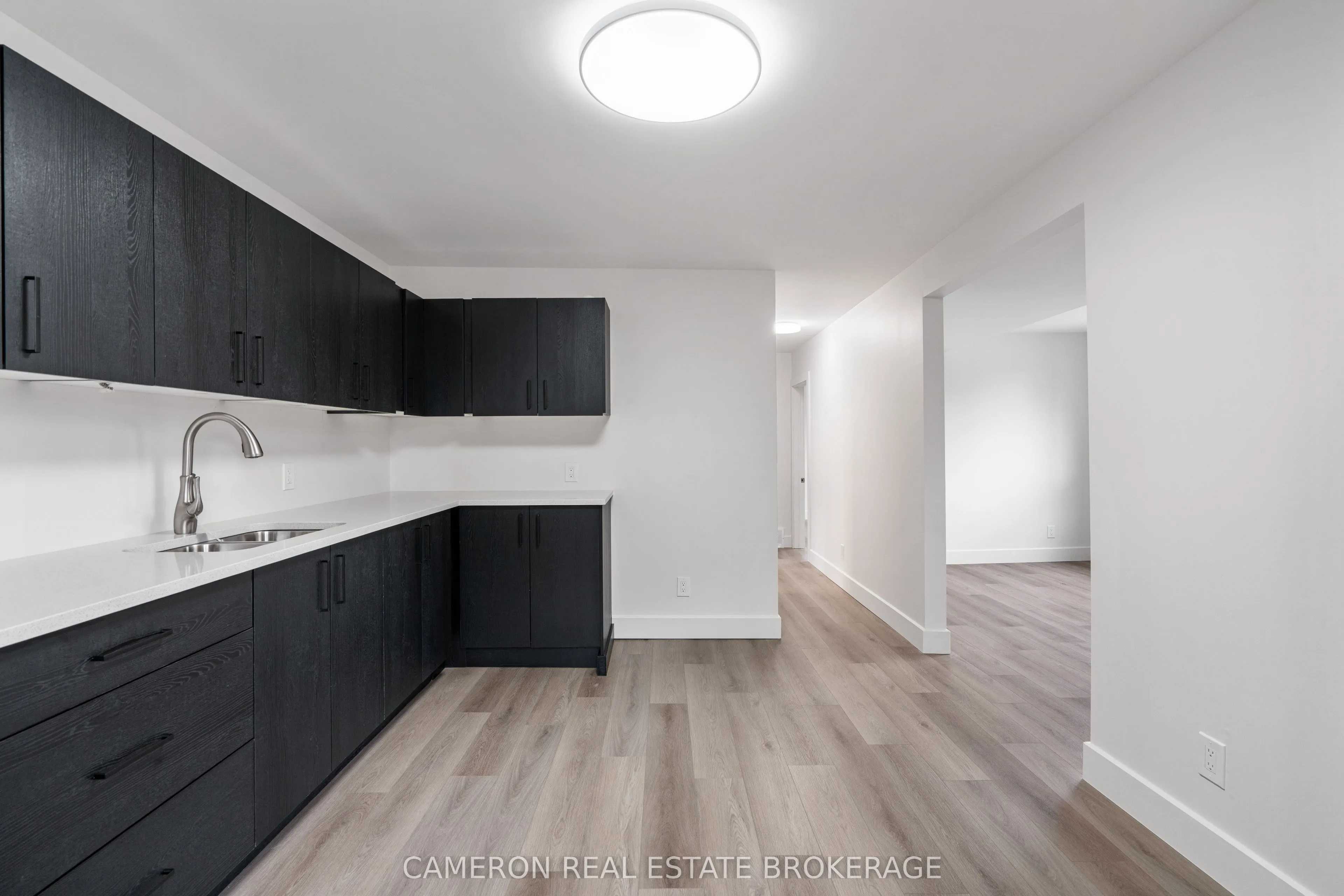 607 - 607A Cumberland Street