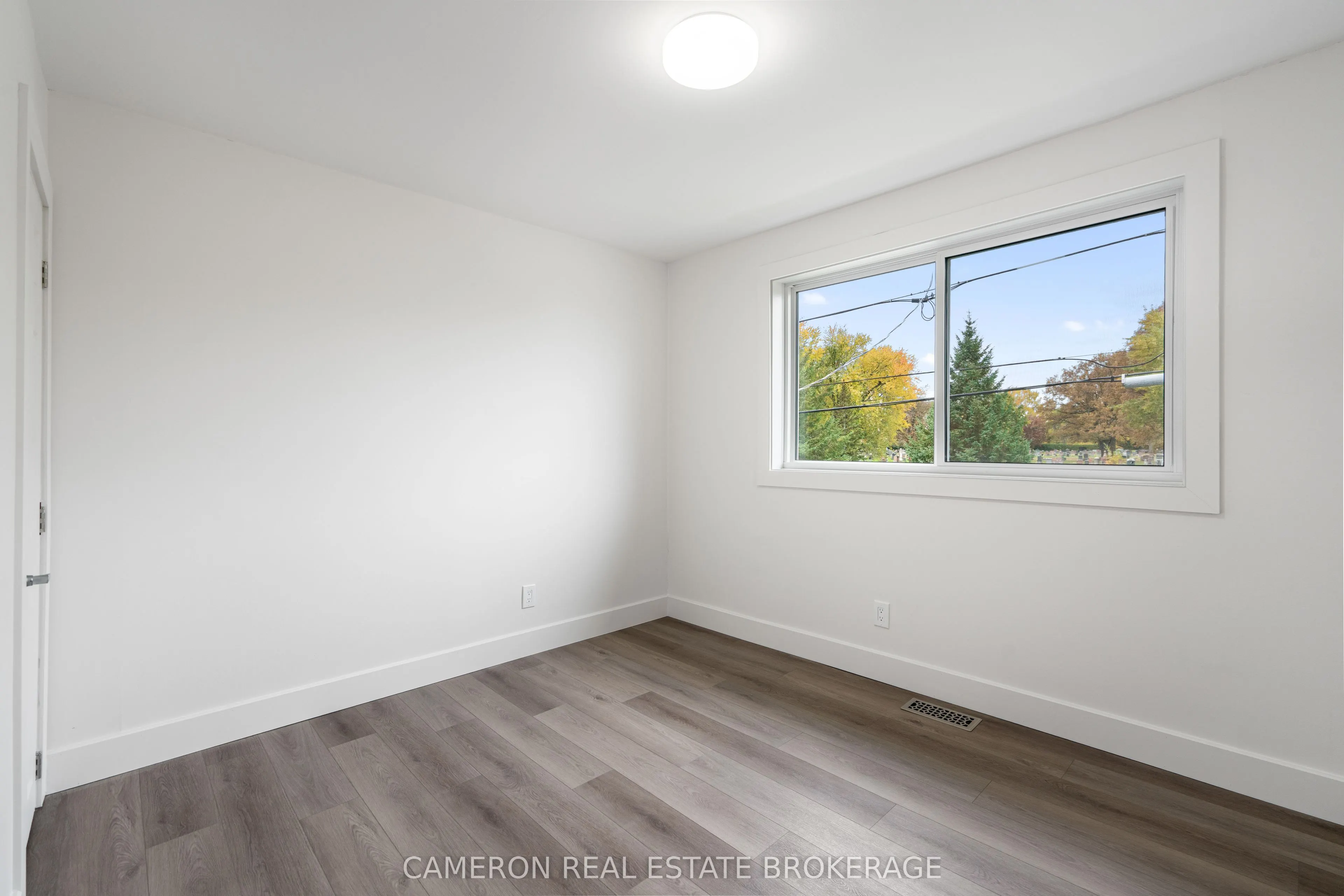 607 - 607A Cumberland Street