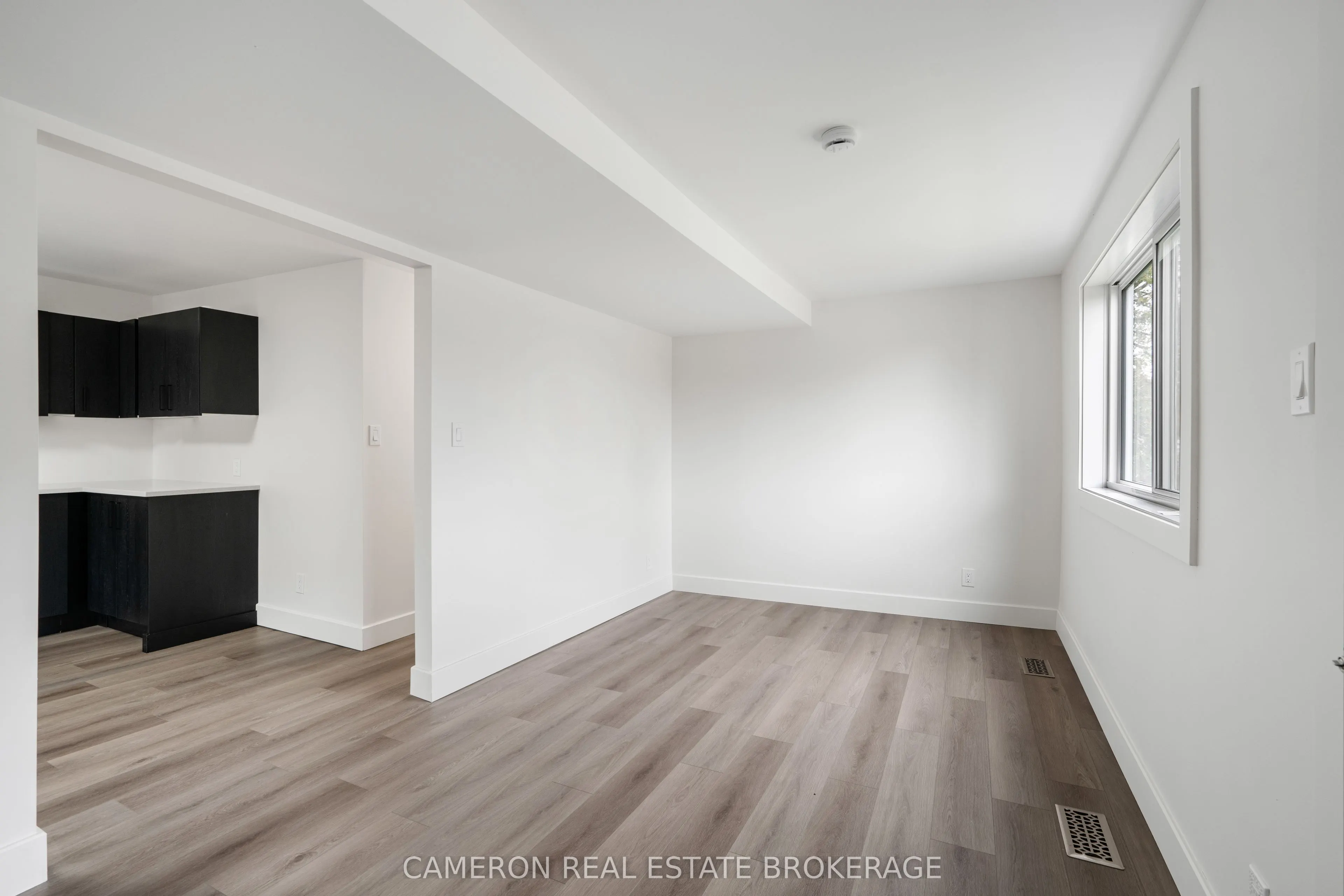 607 - 607A Cumberland Street