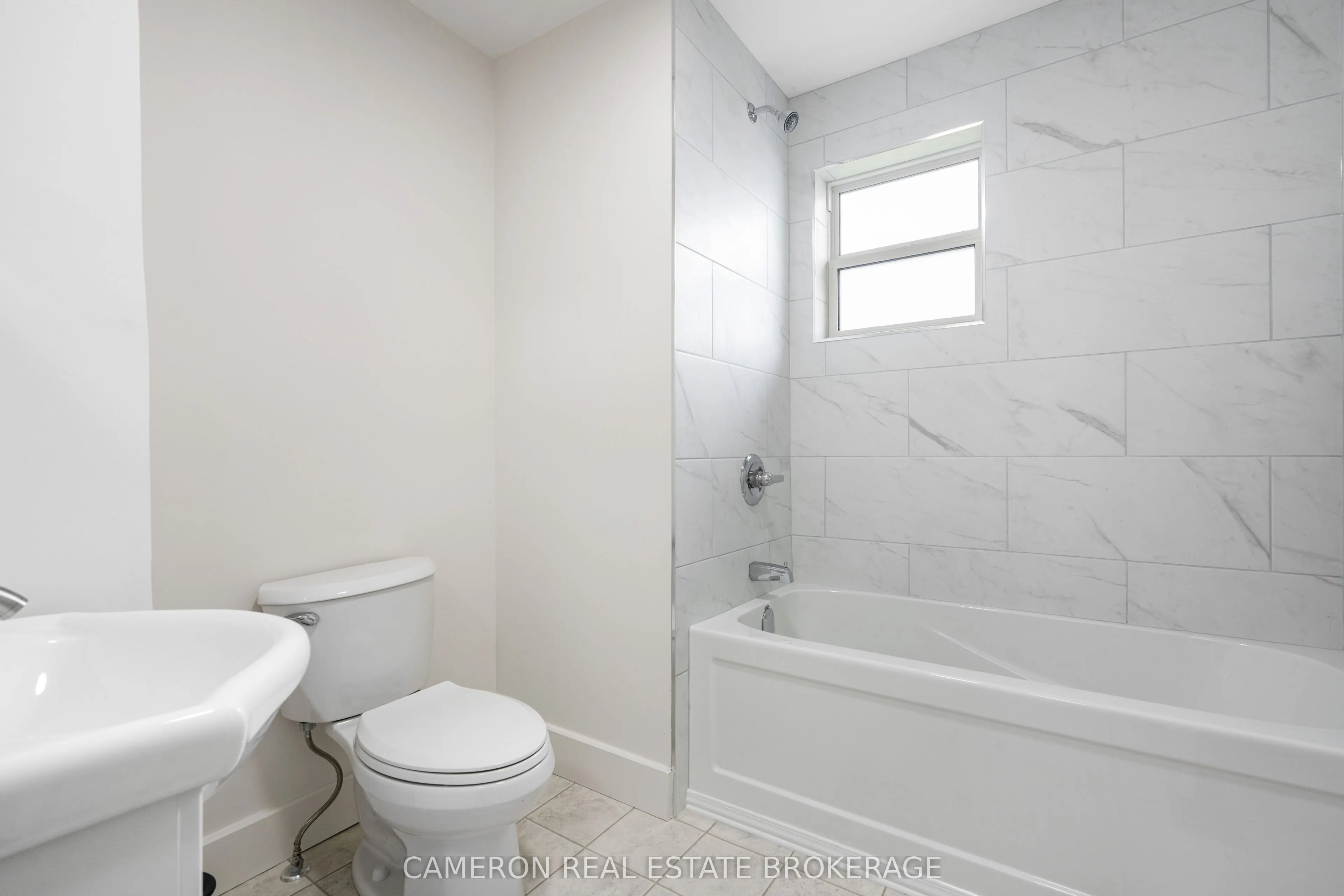 607 - 607A Cumberland Street