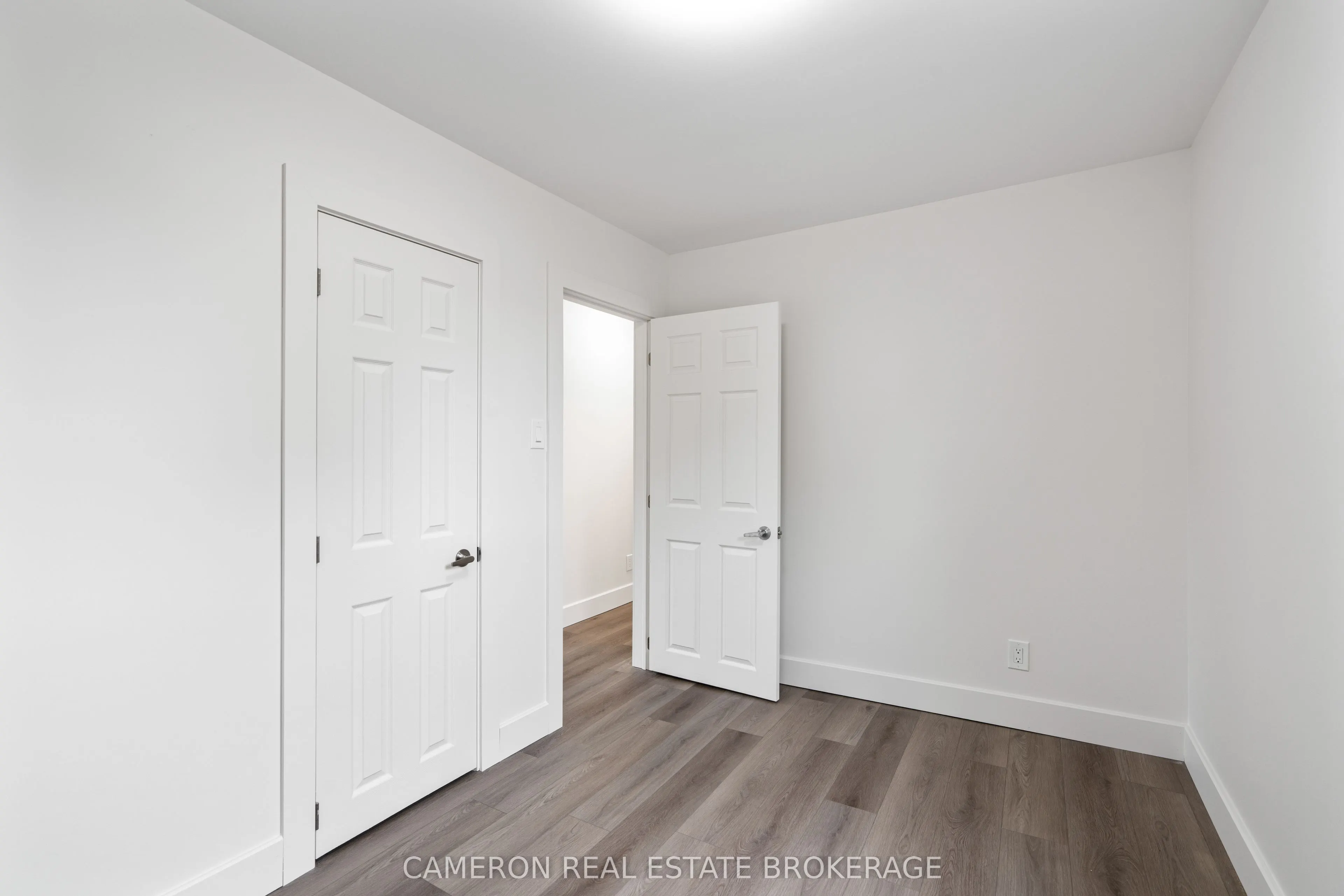 607 - 607A Cumberland Street