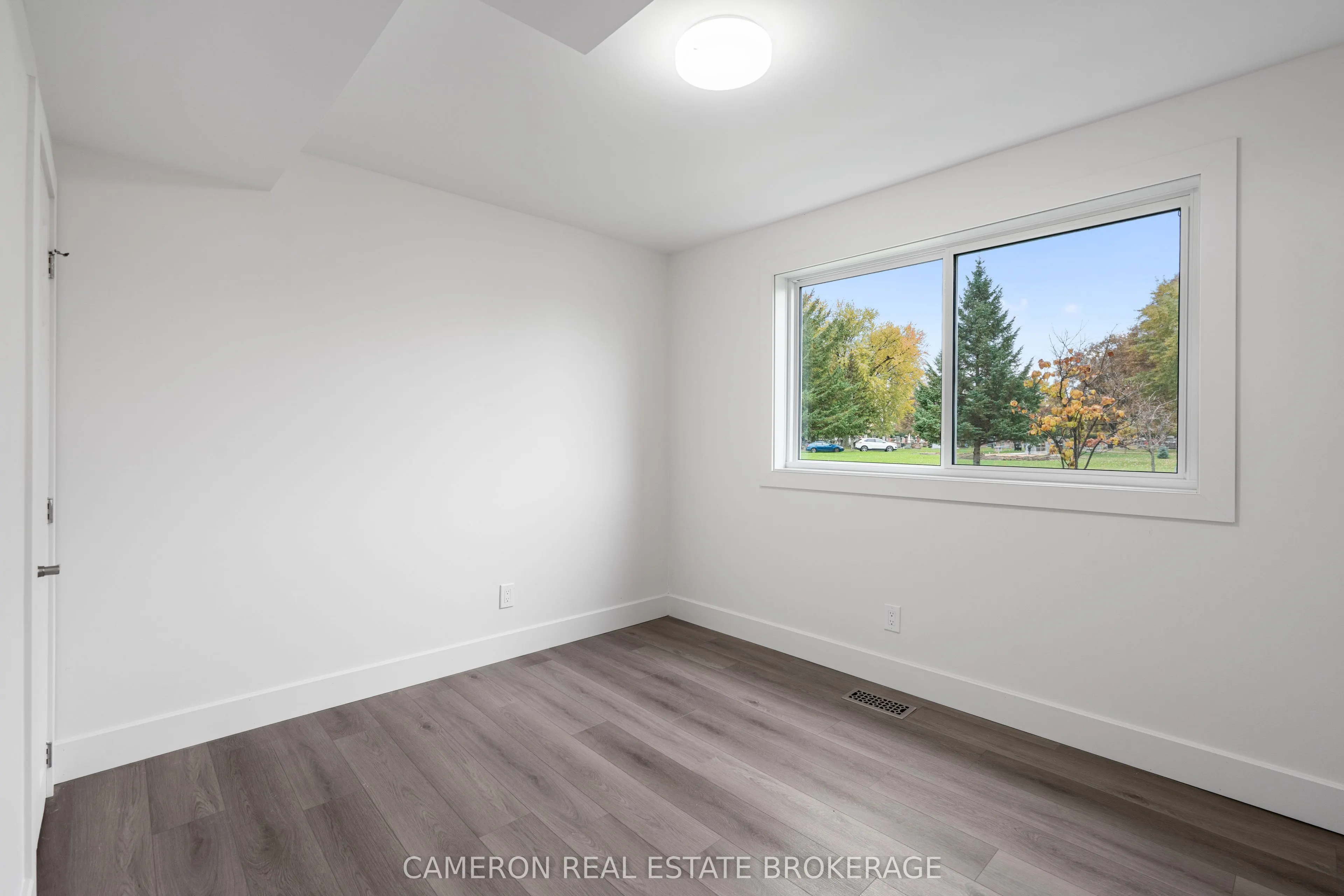 607 - 607A Cumberland Street