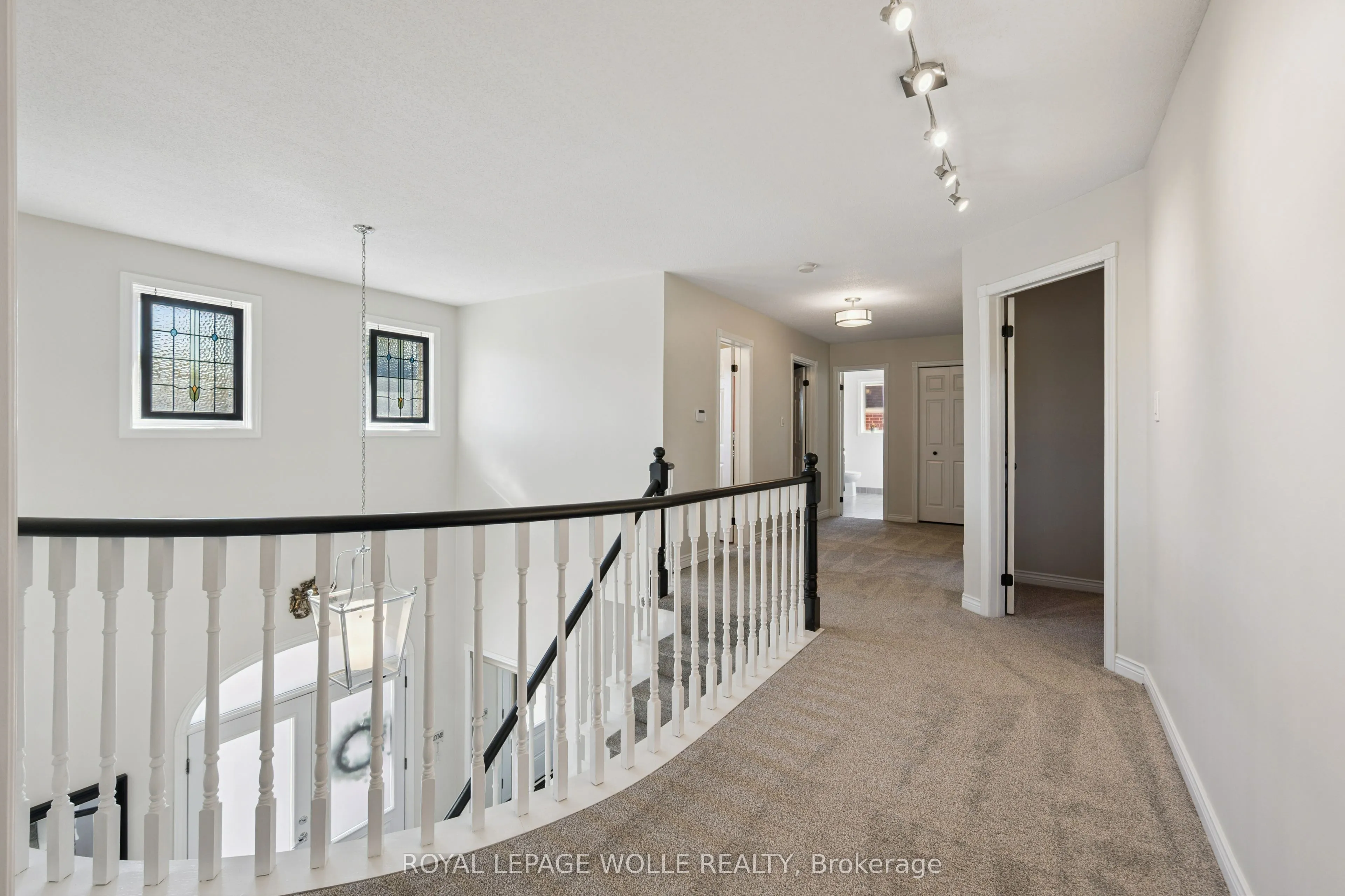 44 Brewster Place