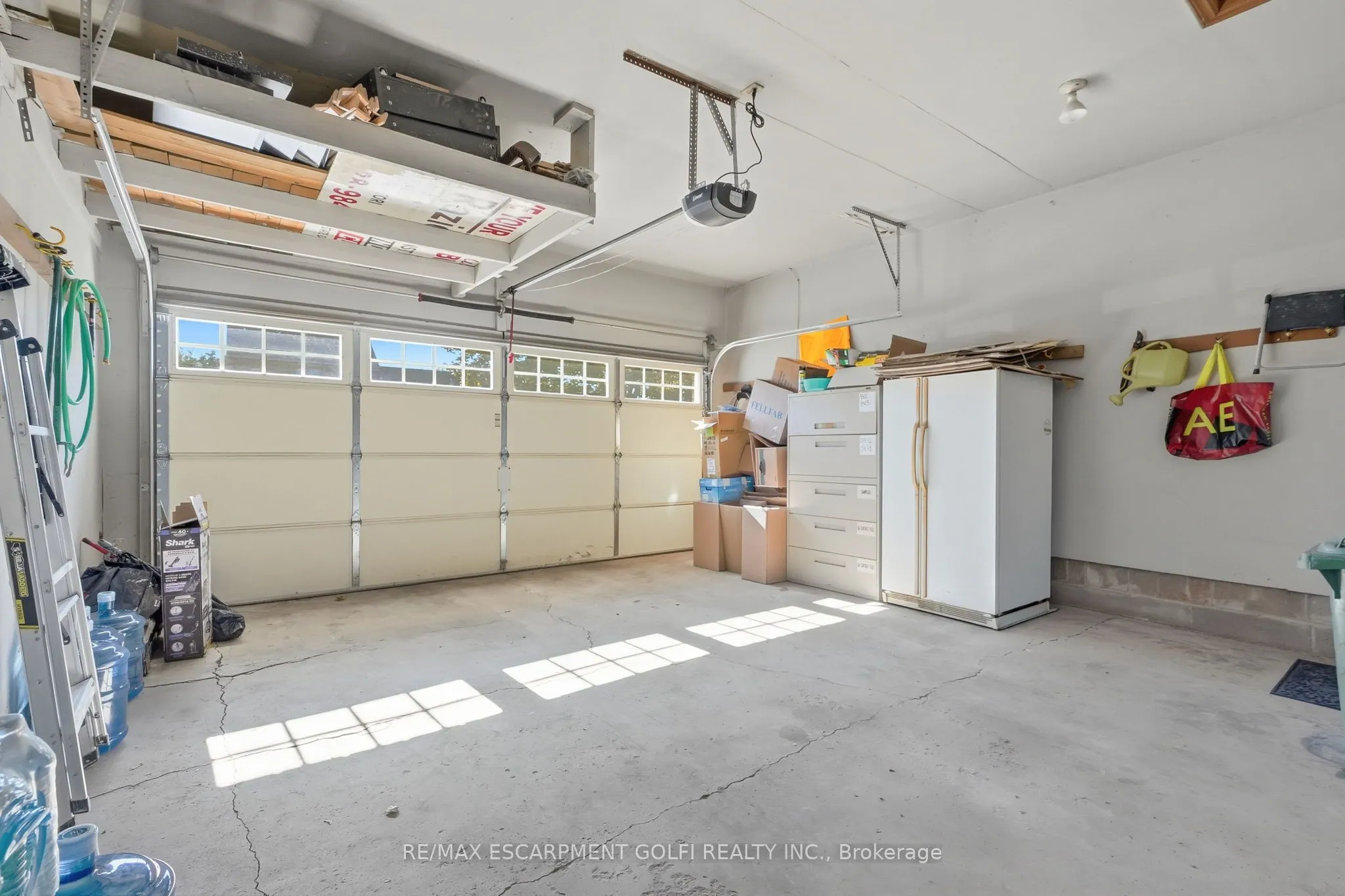 367 Hemlock Avenue