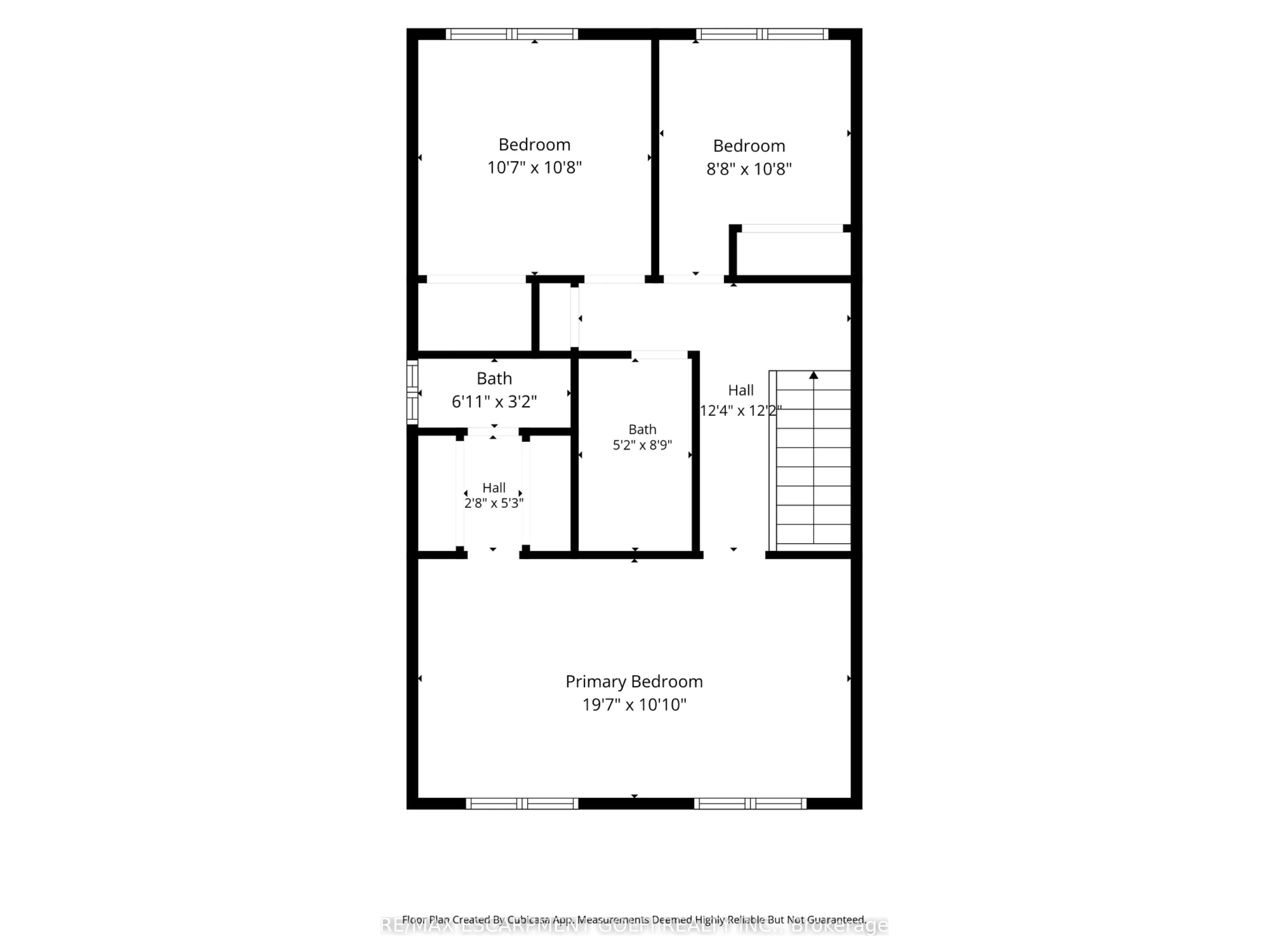 367 Hemlock Avenue