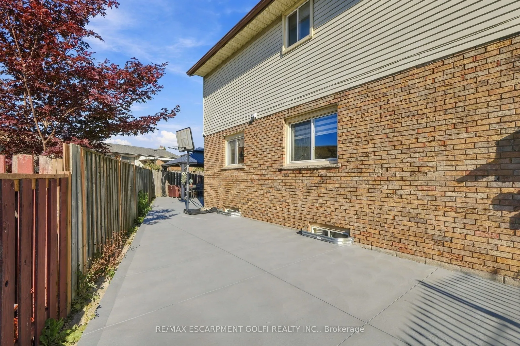 367 Hemlock Avenue