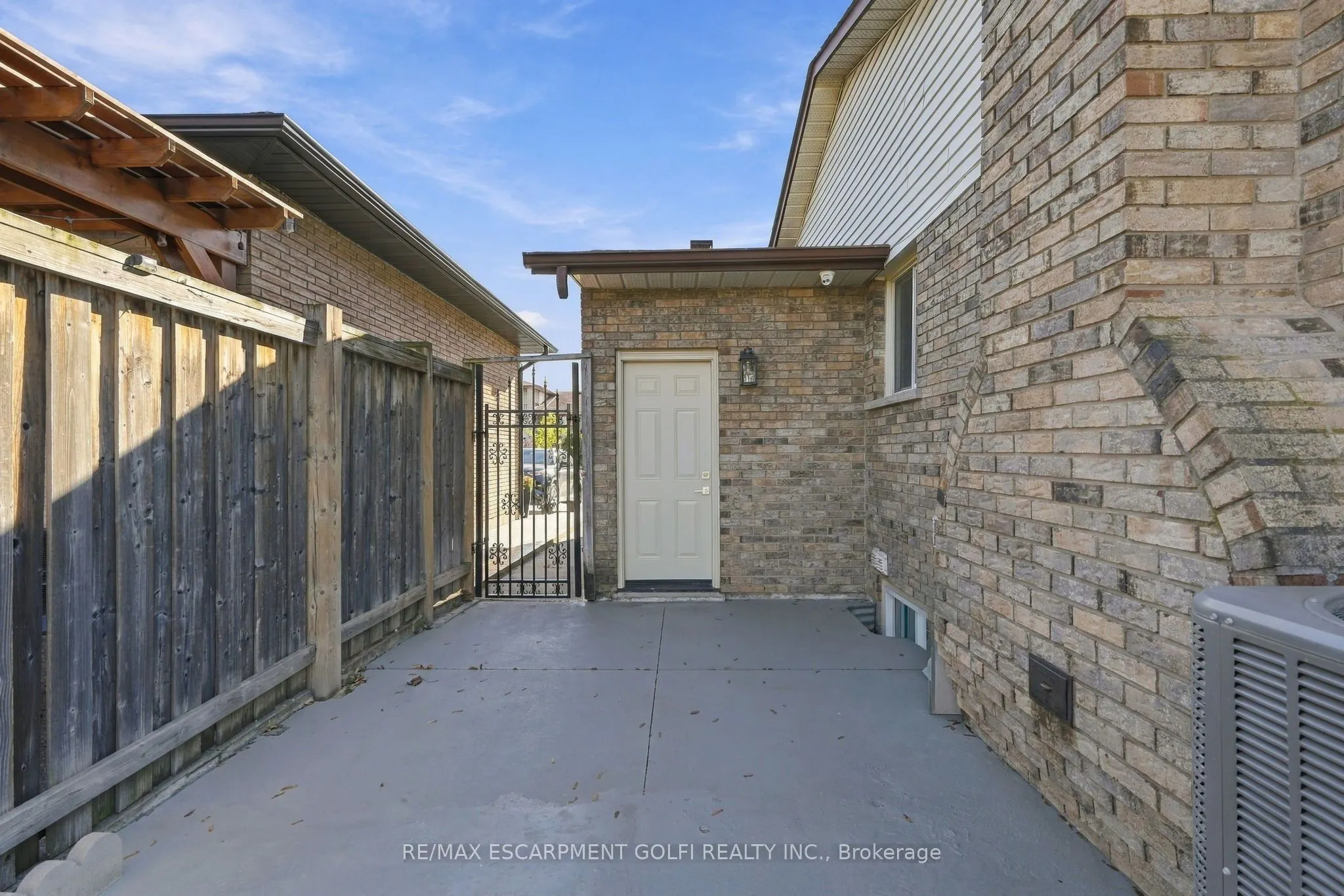 367 Hemlock Avenue