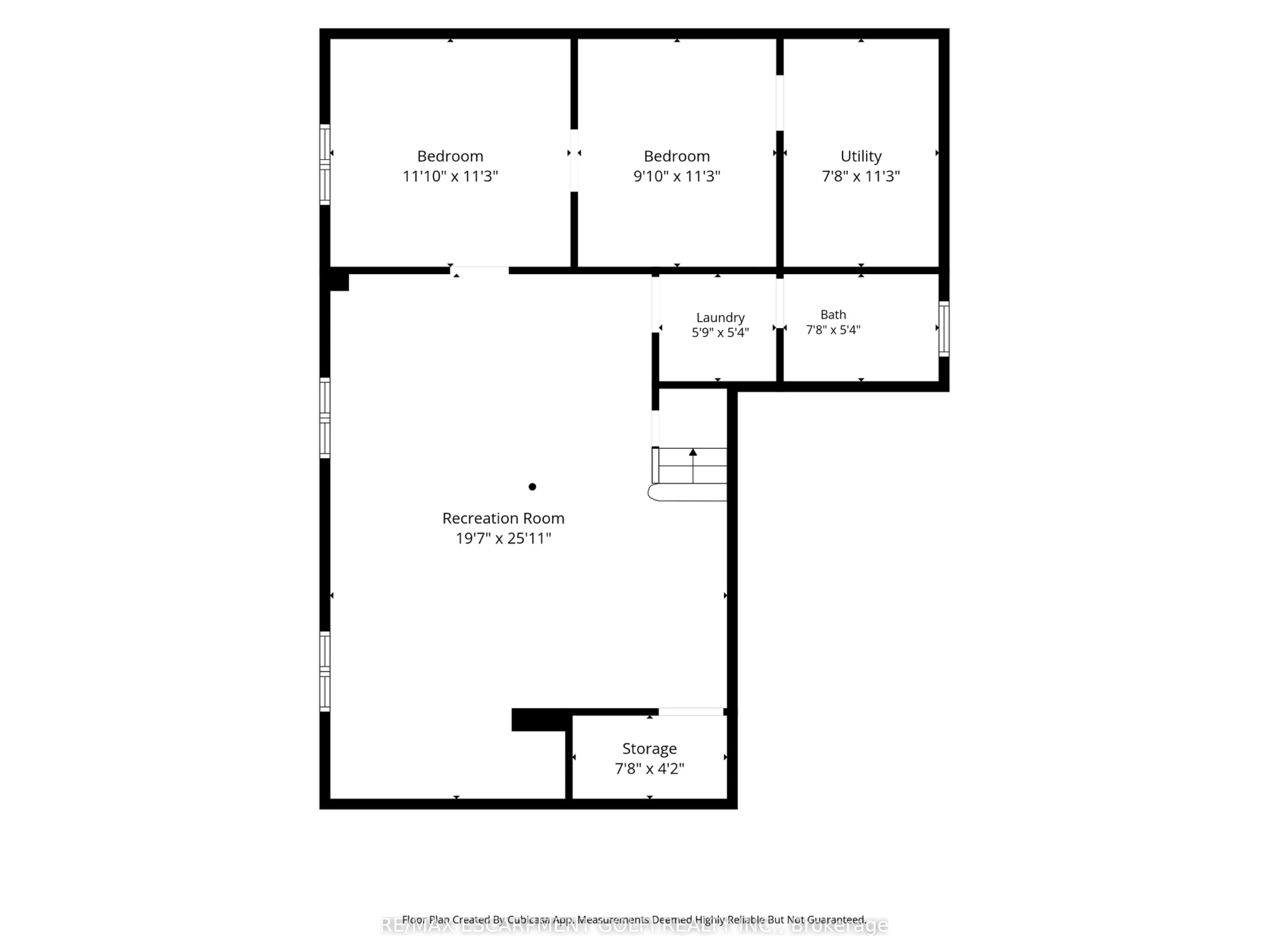 367 Hemlock Avenue