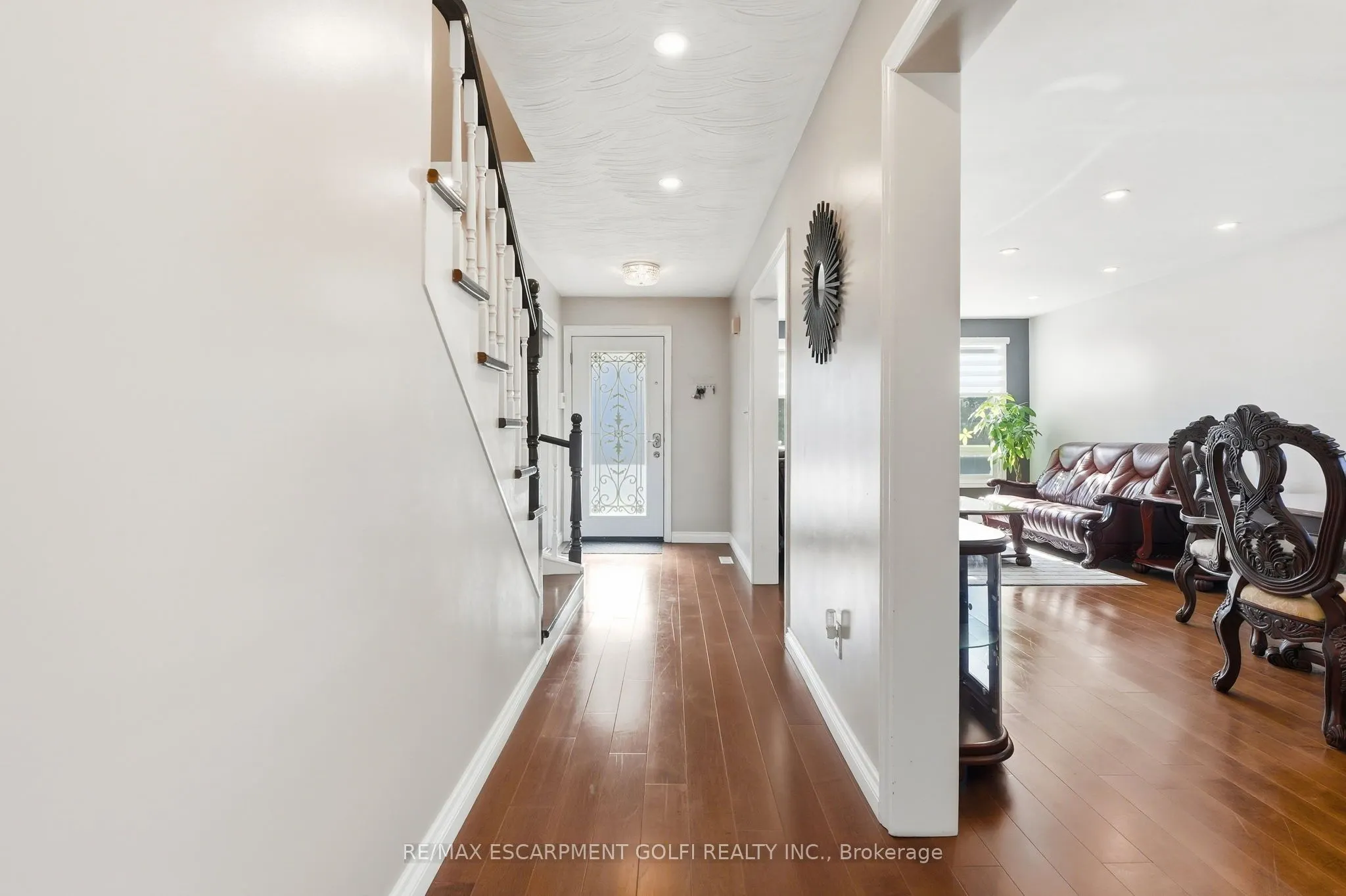367 Hemlock Avenue