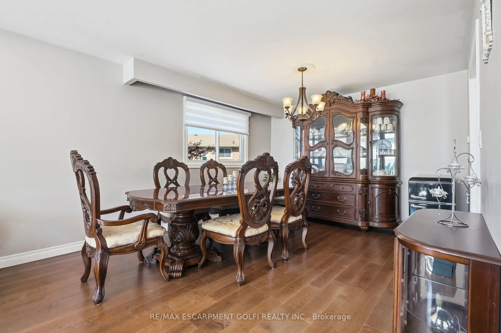 367 Hemlock Avenue