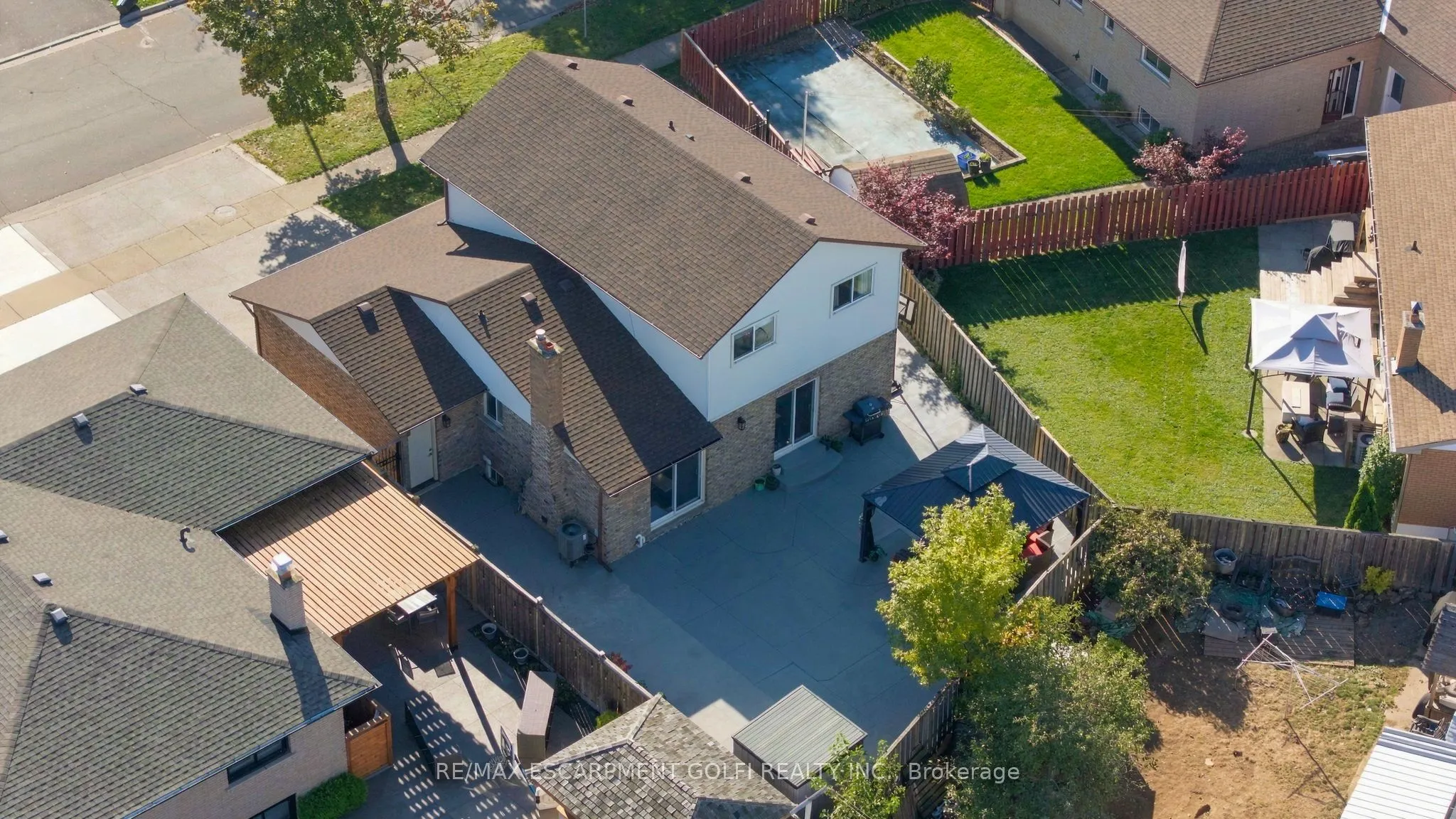367 Hemlock Avenue