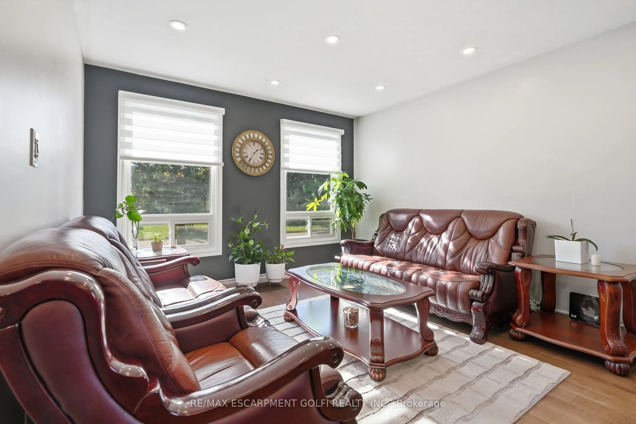 367 Hemlock Avenue