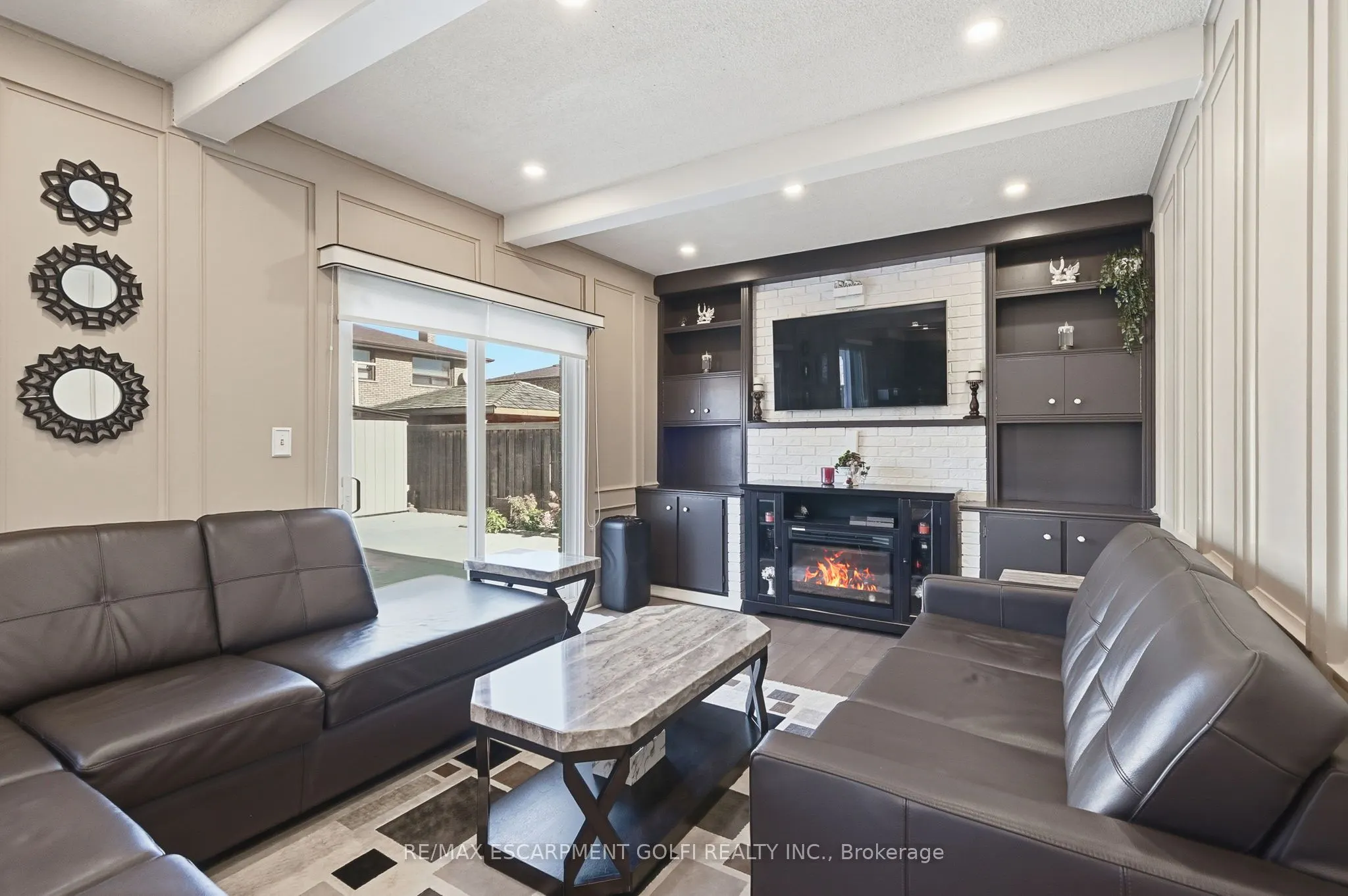 367 Hemlock Avenue