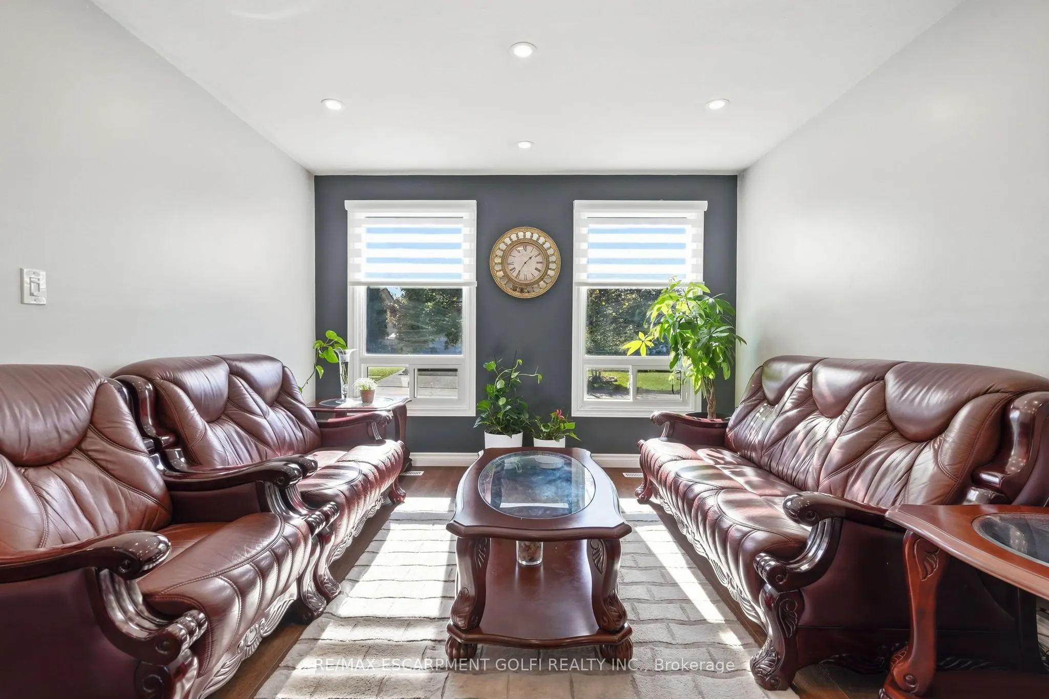 367 Hemlock Avenue
