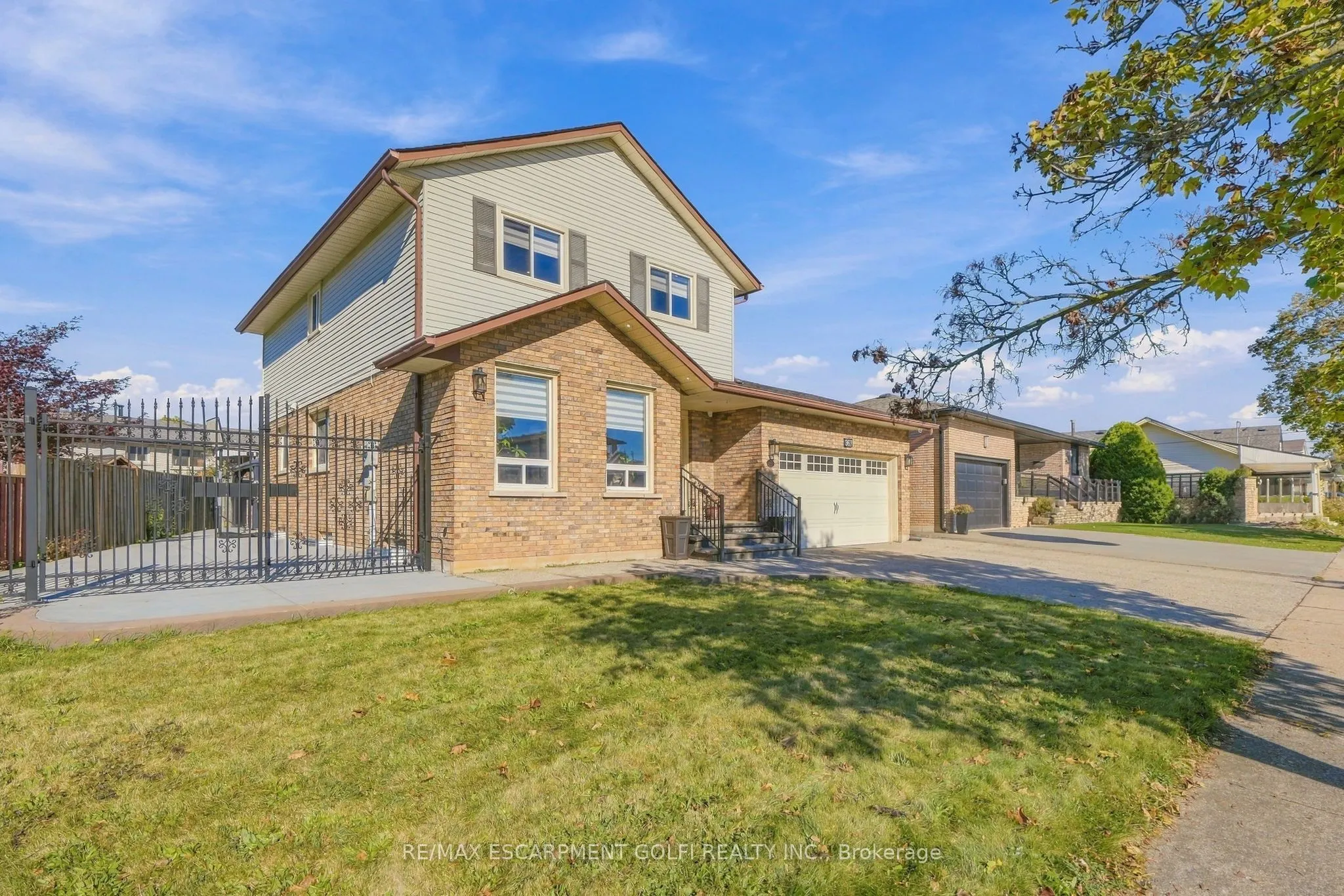 367 Hemlock Avenue