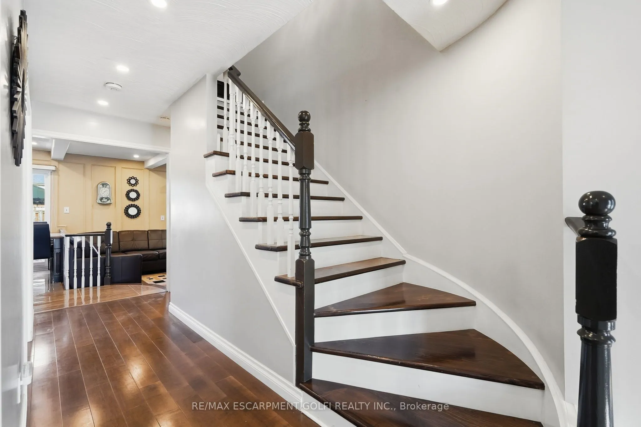367 Hemlock Avenue