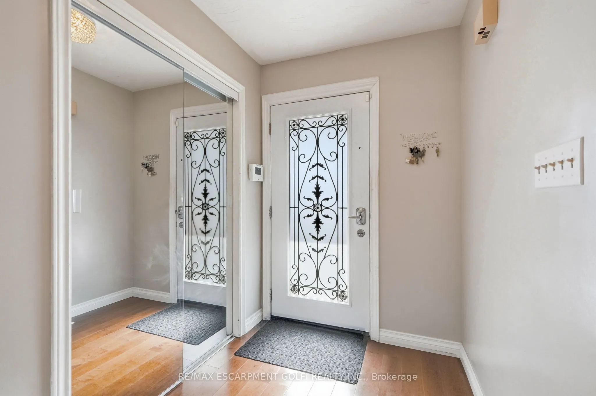 367 Hemlock Avenue
