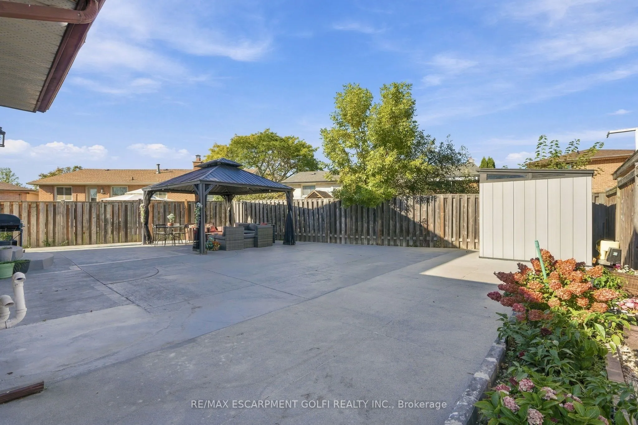 367 Hemlock Avenue