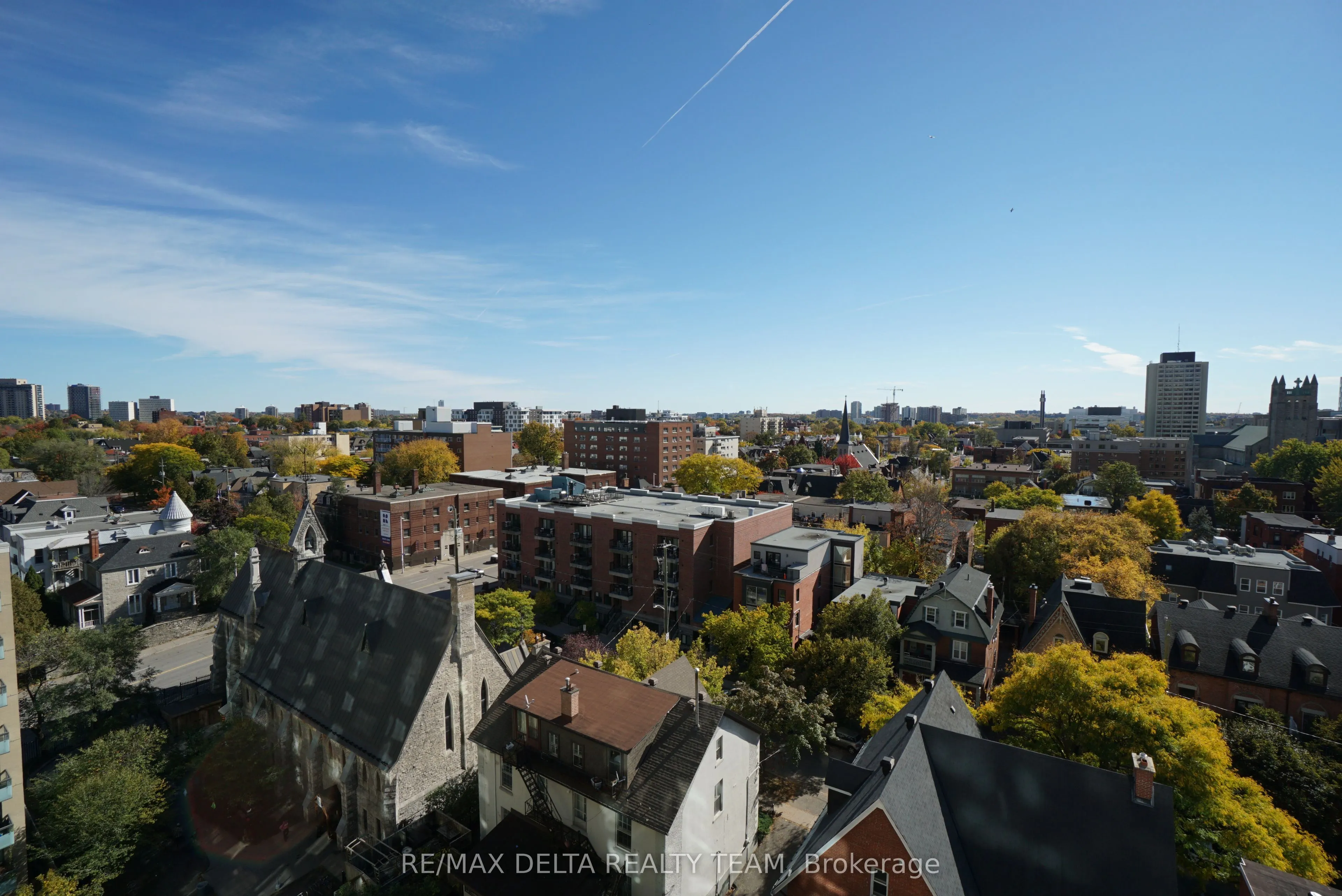 200 BESSERER Street #1213