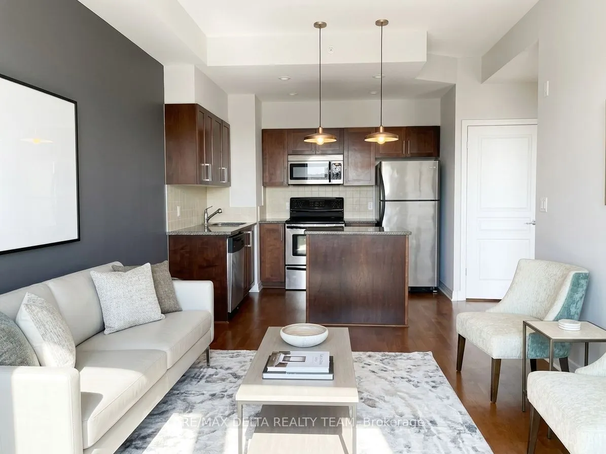 200 BESSERER Street #1213