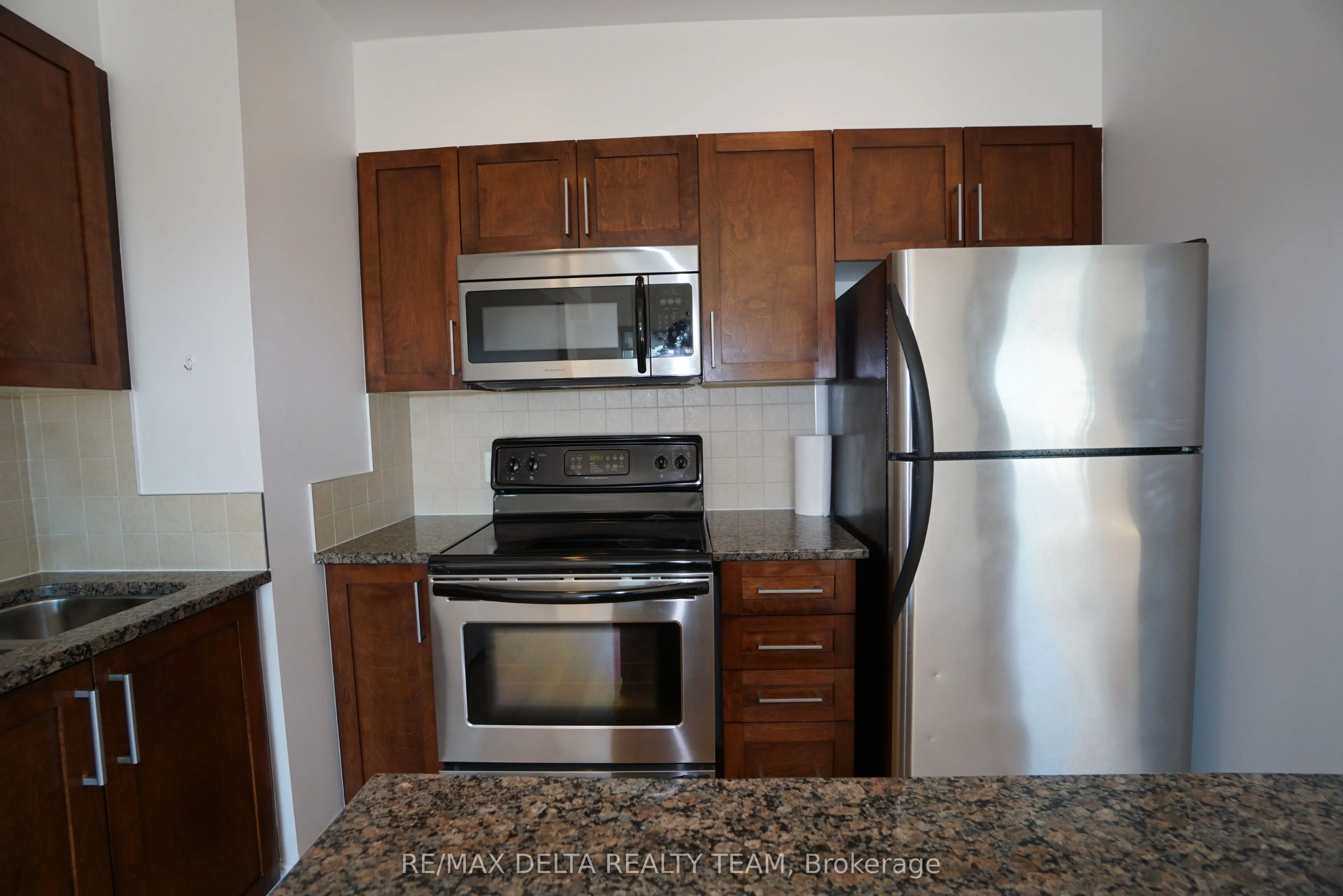 200 BESSERER Street #1213