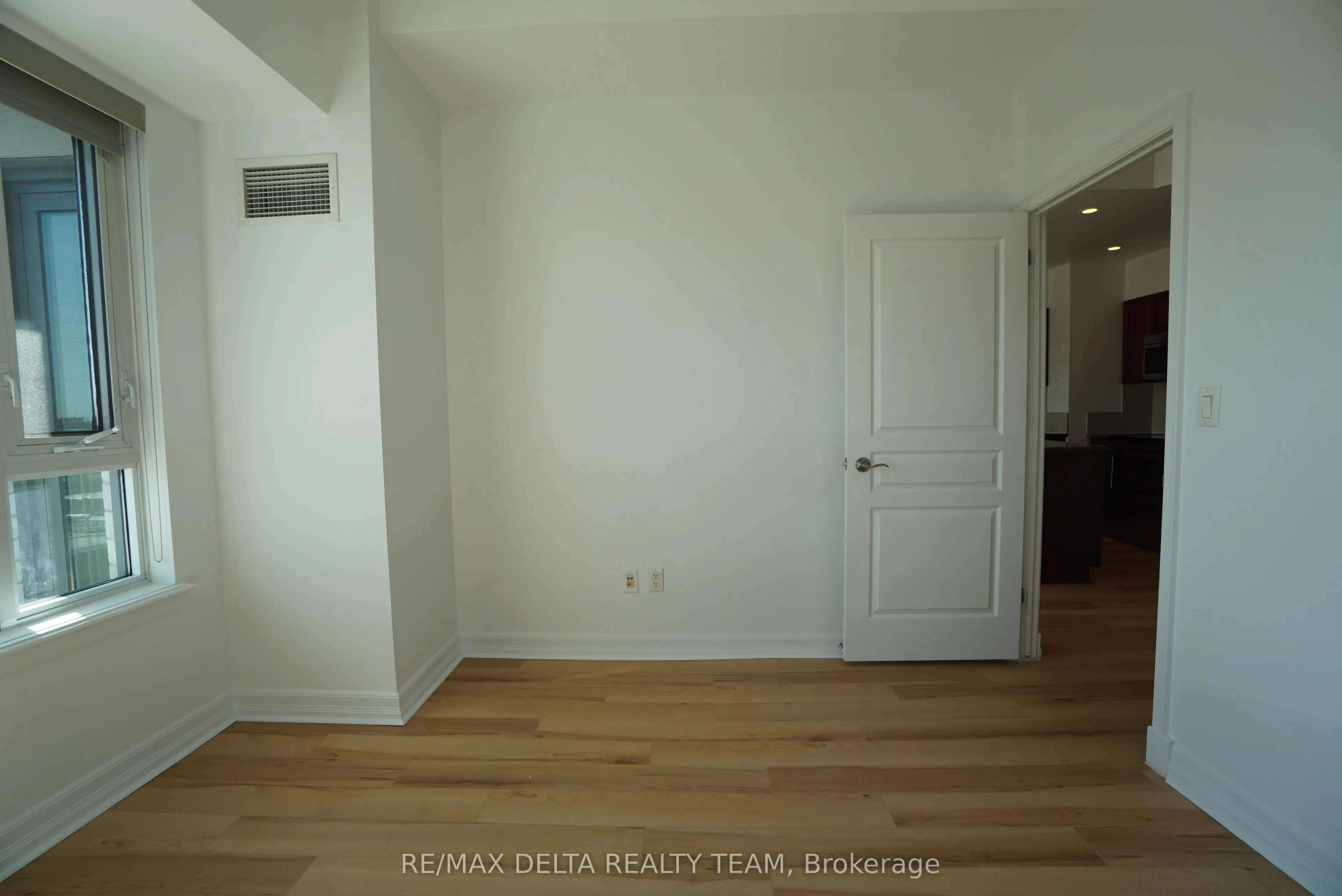 200 BESSERER Street #1213