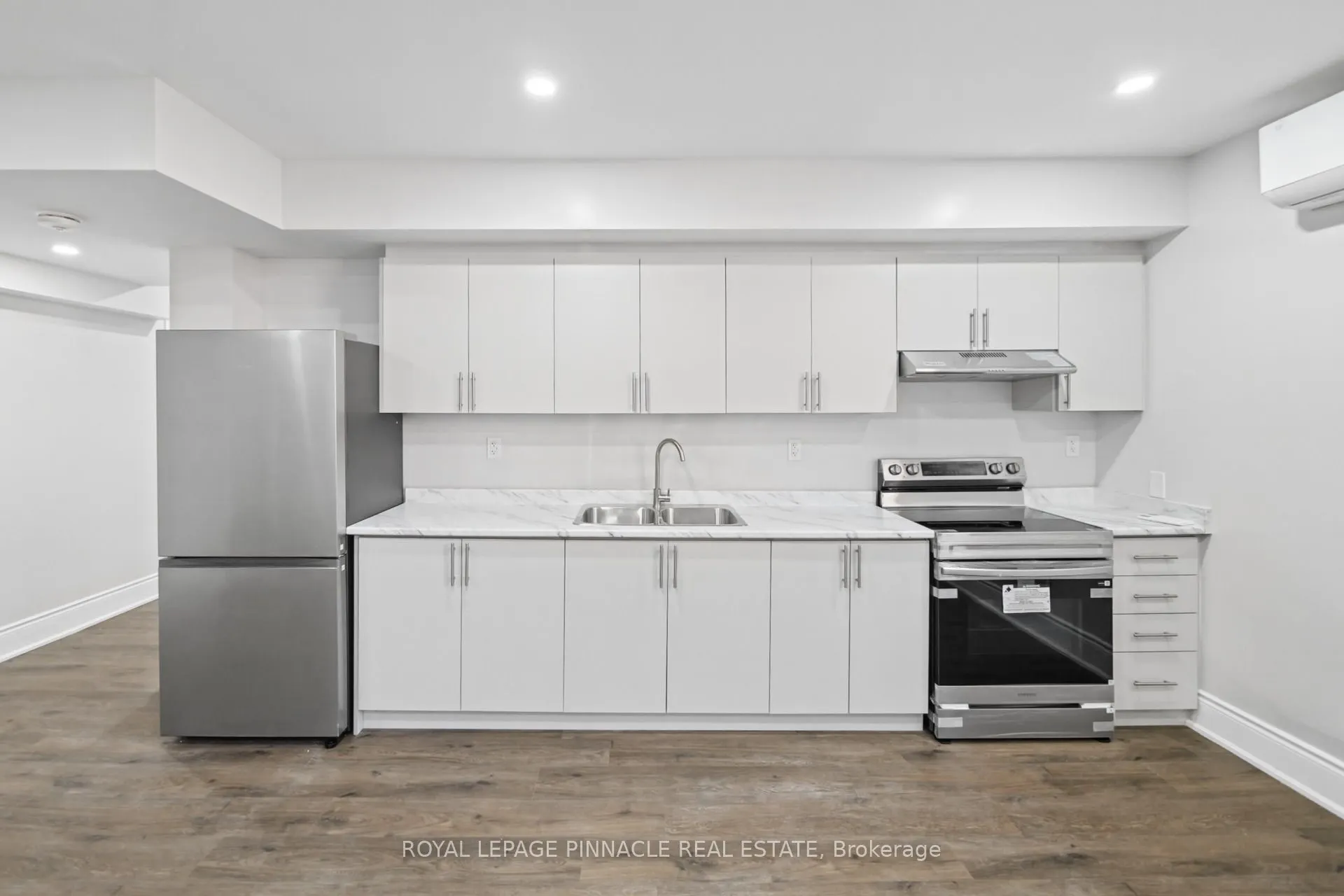 116 East 21st Street