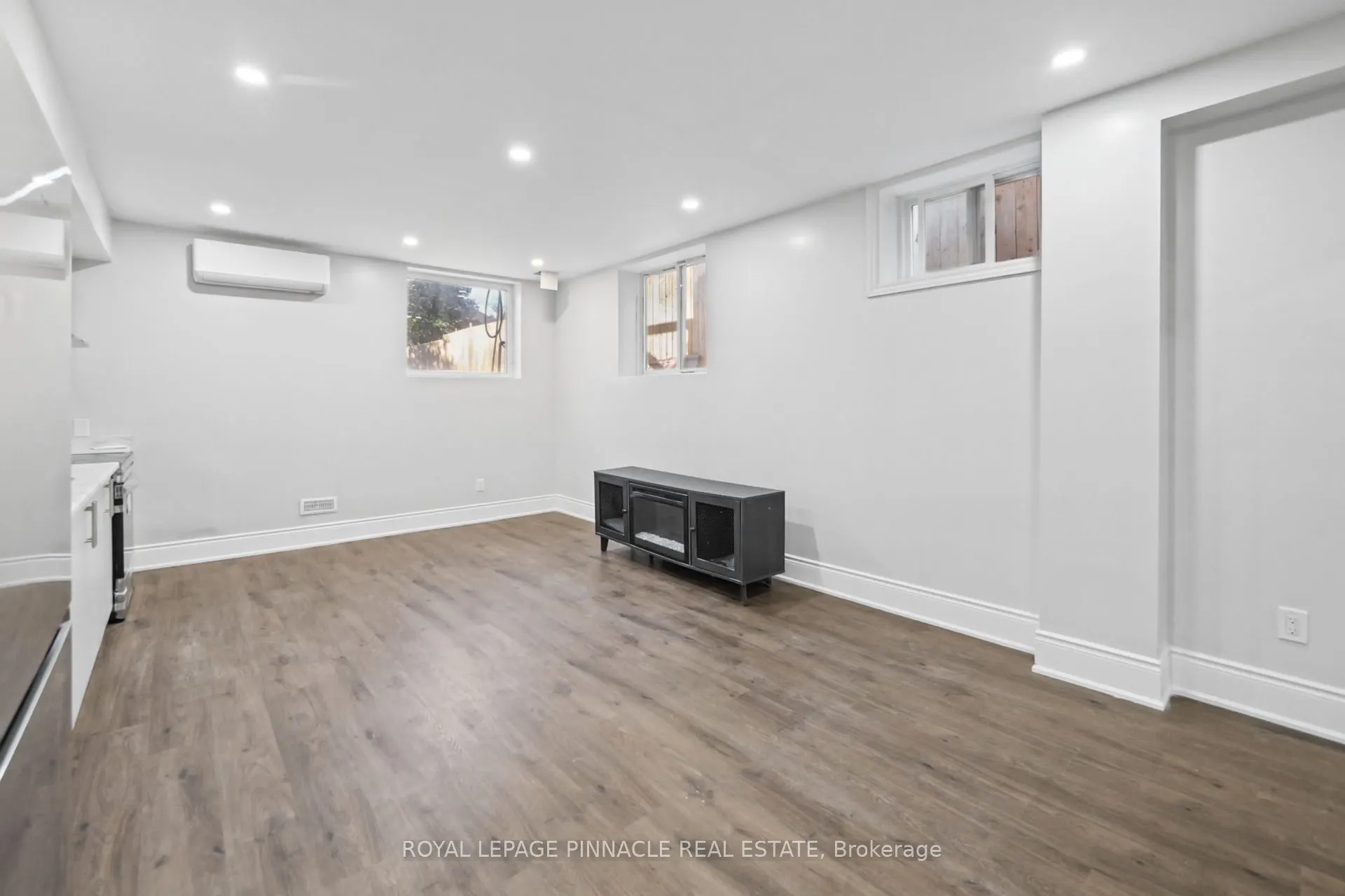 116 East 21st Street