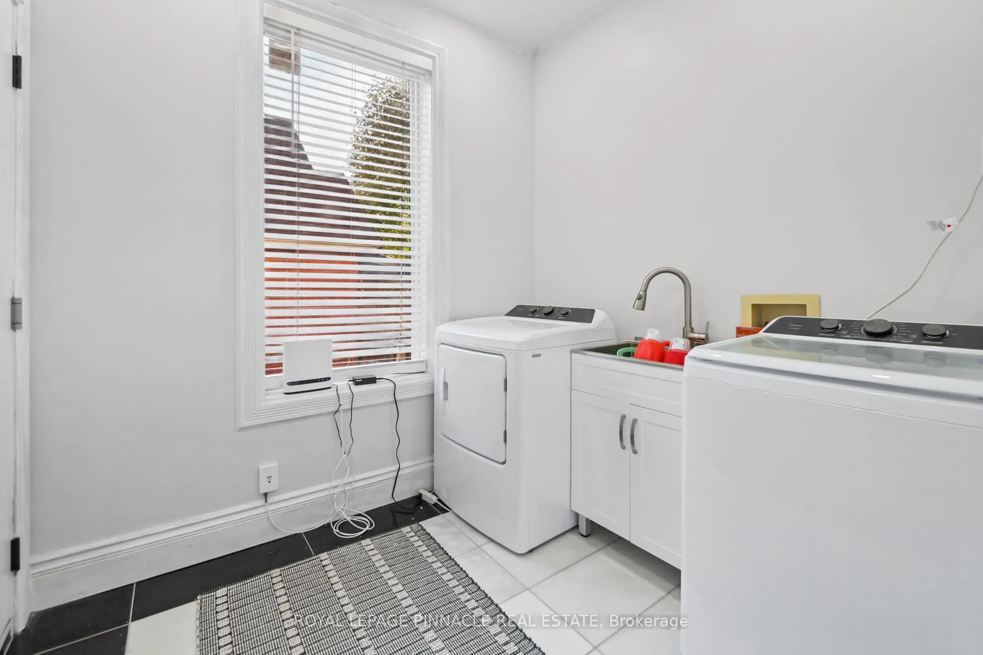 116 East 21st Street